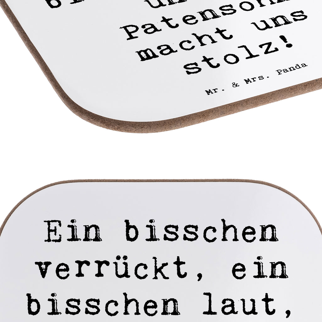 Untersetzer Spruch Stolzer Patensohn Untersetzer, Bierdeckel, Glasuntersetzer, Untersetzer Gläser, Getränkeuntersetzer, Untersetzer aus Holz, Untersetzer für Gläser, Korkuntersetzer, Untersetzer Holz, Holzuntersetzer, Tassen Untersetzer, Untersetzer Design, Familie, Vatertag, Muttertag, Bruder, Schwester, Mama, Papa, Oma, Opa