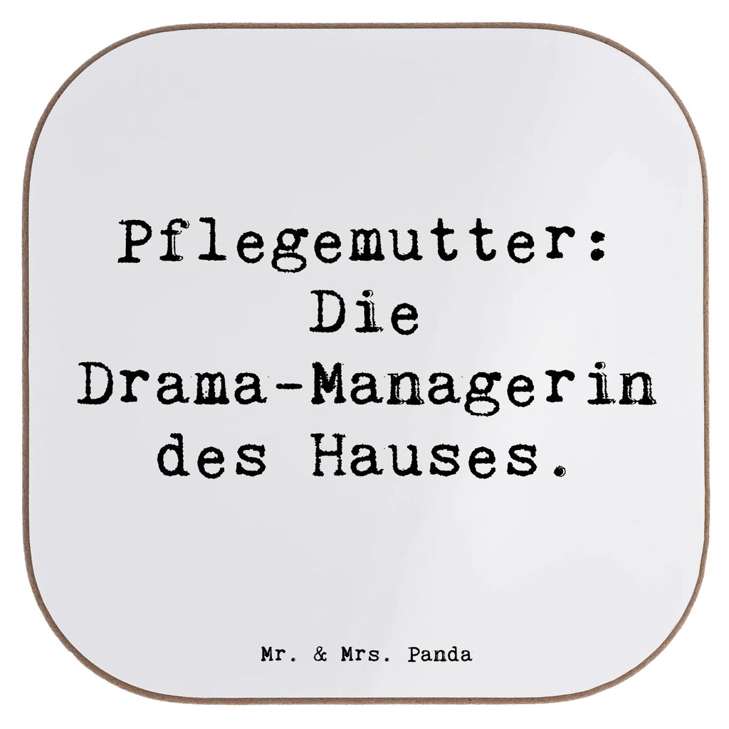 Untersetzer Spruch Pflegemutter Managerin Untersetzer, Bierdeckel, Glasuntersetzer, Untersetzer Gläser, Getränkeuntersetzer, Untersetzer aus Holz, Untersetzer für Gläser, Korkuntersetzer, Untersetzer Holz, Holzuntersetzer, Tassen Untersetzer, Untersetzer Design, Familie, Vatertag, Muttertag, Bruder, Schwester, Mama, Papa, Oma, Opa