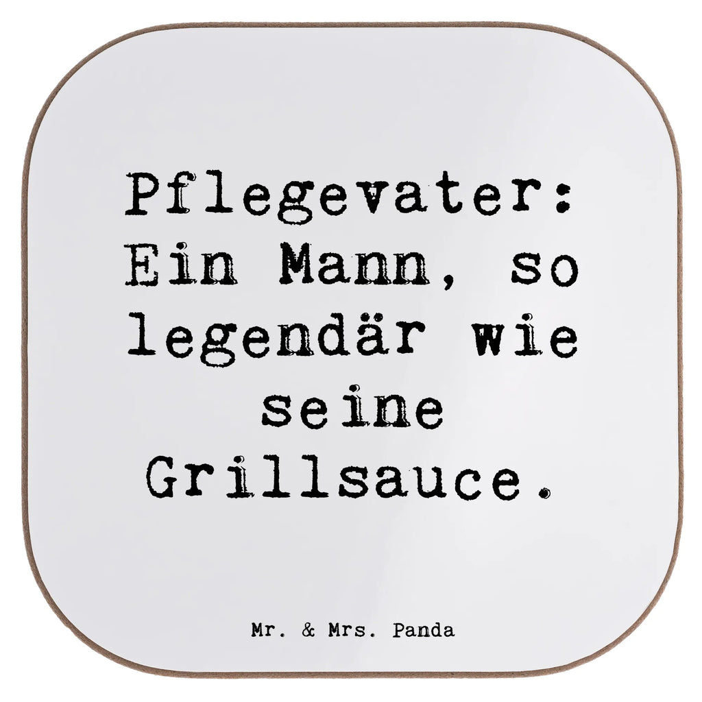 Untersetzer Spruch Pflegevater Legende Untersetzer, Bierdeckel, Glasuntersetzer, Untersetzer Gläser, Getränkeuntersetzer, Untersetzer aus Holz, Untersetzer für Gläser, Korkuntersetzer, Untersetzer Holz, Holzuntersetzer, Tassen Untersetzer, Untersetzer Design, Familie, Vatertag, Muttertag, Bruder, Schwester, Mama, Papa, Oma, Opa