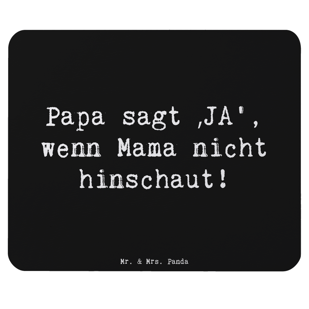 Mauspad Spruch Vater Geheimhaltung Mousepad, Computer zubehör, Büroausstattung, PC Zubehör, Arbeitszimmer, Mauspad, Einzigartiges Mauspad, Designer Mauspad, Mausunterlage, Mauspad Büro, Familie, Vatertag, Muttertag, Bruder, Schwester, Mama, Papa, Oma, Opa