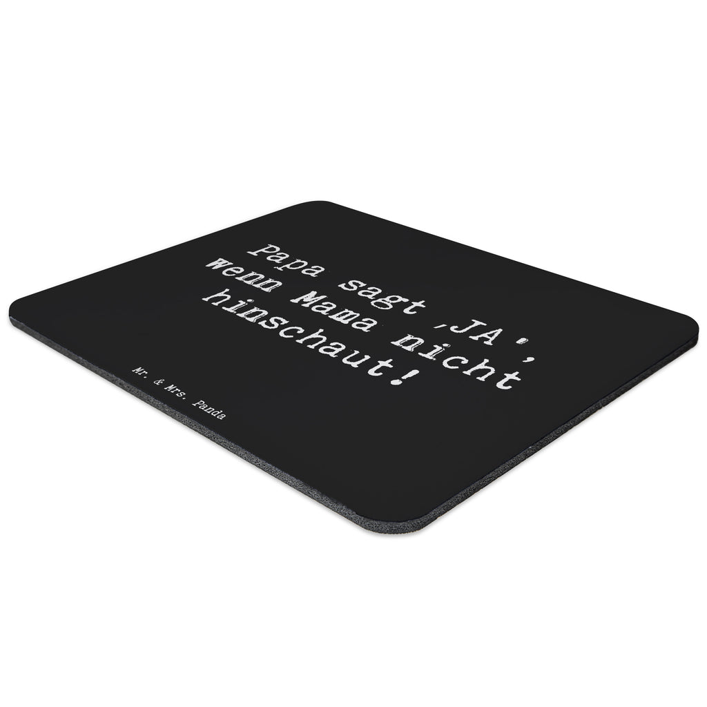 Mauspad Spruch Vater Geheimhaltung Mousepad, Computer zubehör, Büroausstattung, PC Zubehör, Arbeitszimmer, Mauspad, Einzigartiges Mauspad, Designer Mauspad, Mausunterlage, Mauspad Büro, Familie, Vatertag, Muttertag, Bruder, Schwester, Mama, Papa, Oma, Opa