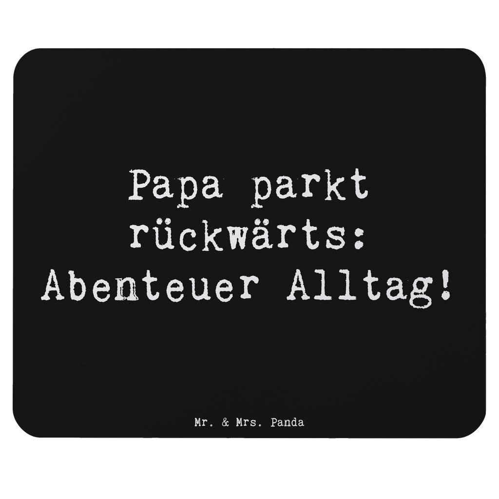 Mauspad Spruch Vater Abenteuer Mousepad, Computer zubehör, Büroausstattung, PC Zubehör, Arbeitszimmer, Mauspad, Einzigartiges Mauspad, Designer Mauspad, Mausunterlage, Mauspad Büro, Familie, Vatertag, Muttertag, Bruder, Schwester, Mama, Papa, Oma, Opa