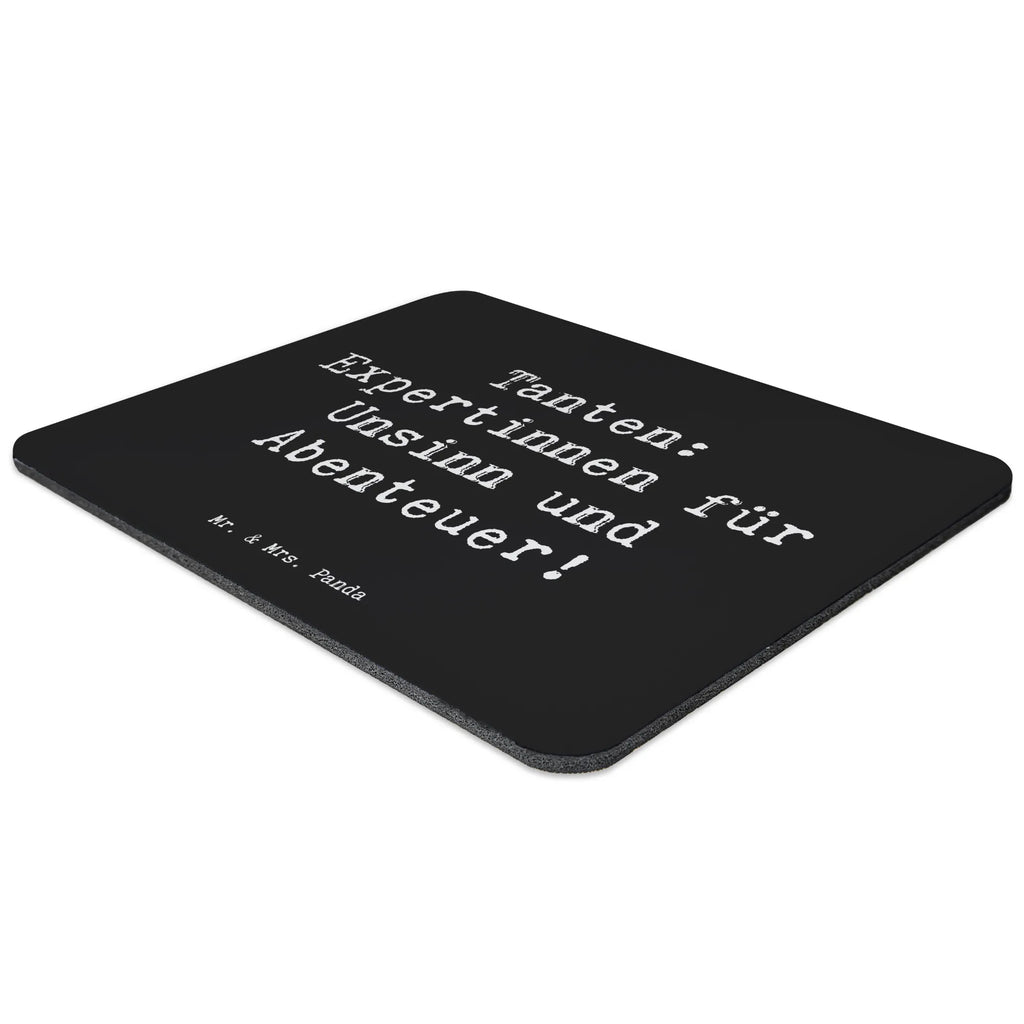 Mauspad Spruch Tante Abenteuer Mousepad, Computer zubehör, Büroausstattung, PC Zubehör, Arbeitszimmer, Mauspad, Einzigartiges Mauspad, Designer Mauspad, Mausunterlage, Mauspad Büro, Familie, Vatertag, Muttertag, Bruder, Schwester, Mama, Papa, Oma, Opa