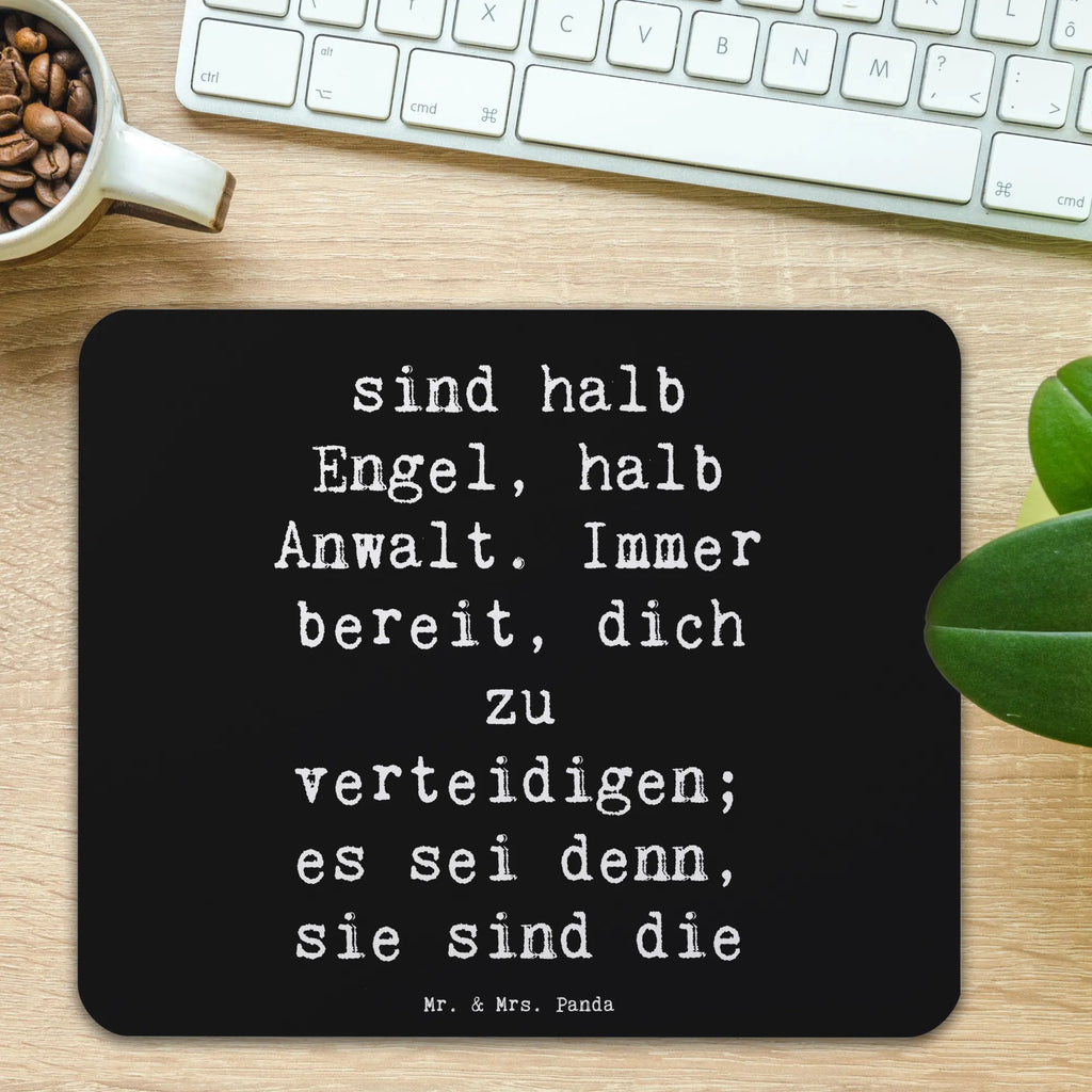 Mauspad Spruch Schwesternwunder Mousepad, Computer zubehör, Büroausstattung, PC Zubehör, Arbeitszimmer, Mauspad, Einzigartiges Mauspad, Designer Mauspad, Mausunterlage, Mauspad Büro, Familie, Vatertag, Muttertag, Bruder, Schwester, Mama, Papa, Oma, Opa