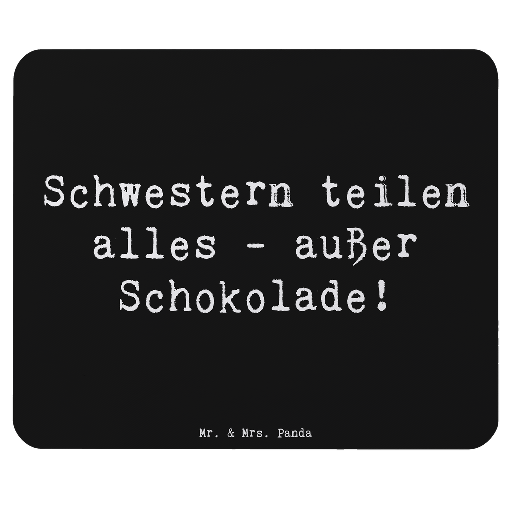 Mauspad Spruch Schwestern Liebe Mousepad, Computer zubehör, Büroausstattung, PC Zubehör, Arbeitszimmer, Mauspad, Einzigartiges Mauspad, Designer Mauspad, Mausunterlage, Mauspad Büro, Familie, Vatertag, Muttertag, Bruder, Schwester, Mama, Papa, Oma, Opa