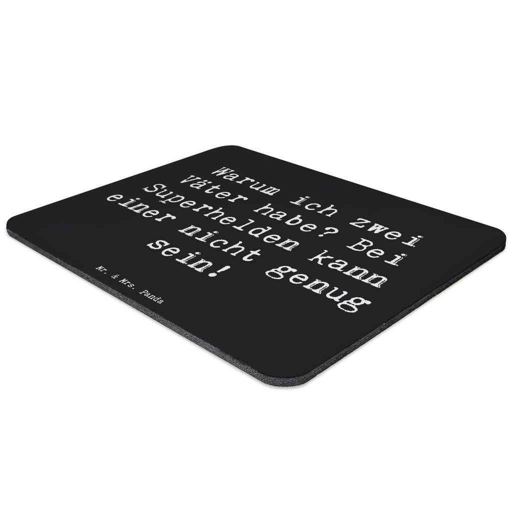 Mauspad Spruch Superhelden Stiefvater Mousepad, Computer zubehör, Büroausstattung, PC Zubehör, Arbeitszimmer, Mauspad, Einzigartiges Mauspad, Designer Mauspad, Mausunterlage, Mauspad Büro, Familie, Vatertag, Muttertag, Bruder, Schwester, Mama, Papa, Oma, Opa