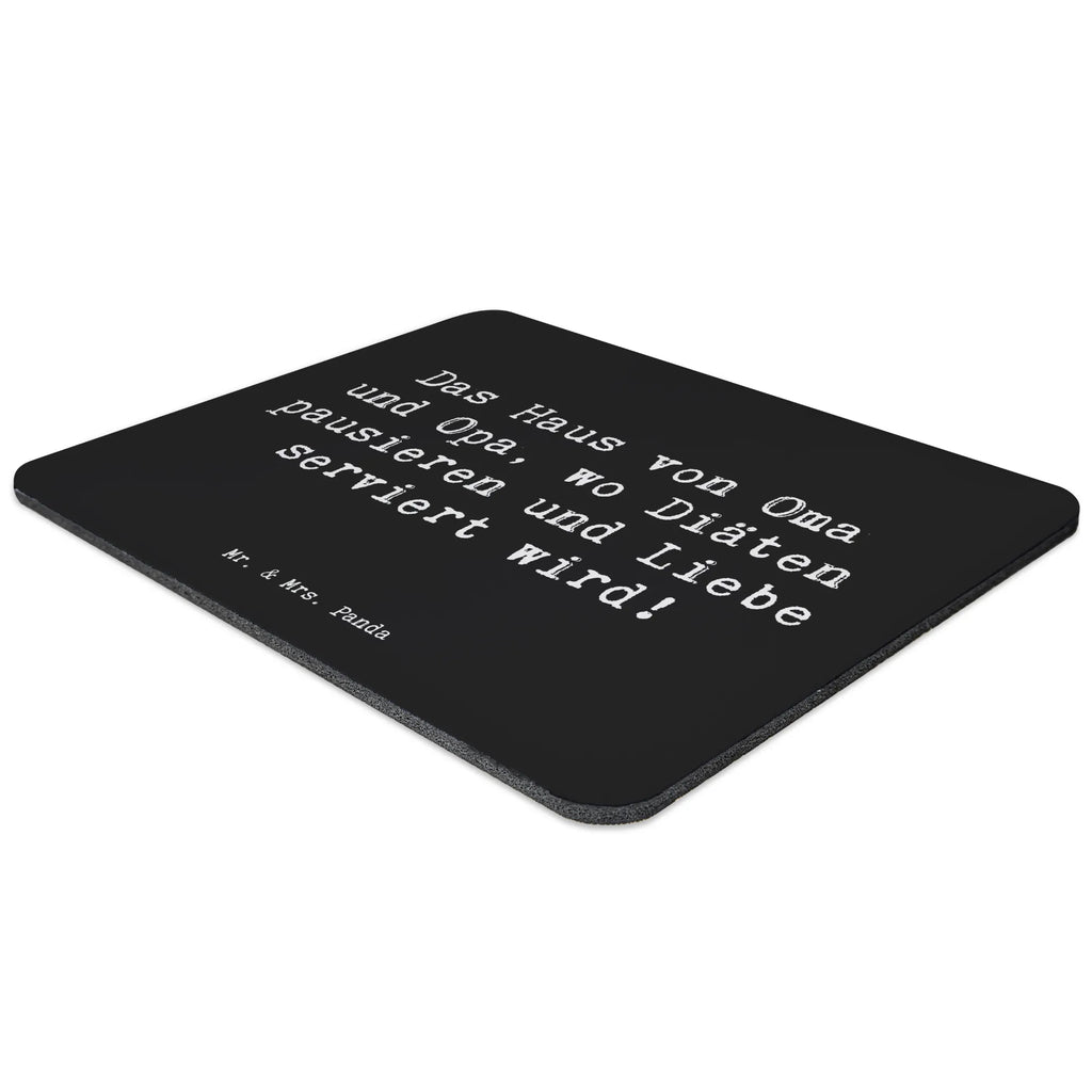 Mauspad Spruch Großelternliebe Mousepad, Computer zubehör, Büroausstattung, PC Zubehör, Arbeitszimmer, Mauspad, Einzigartiges Mauspad, Designer Mauspad, Mausunterlage, Mauspad Büro, Familie, Vatertag, Muttertag, Bruder, Schwester, Mama, Papa, Oma, Opa