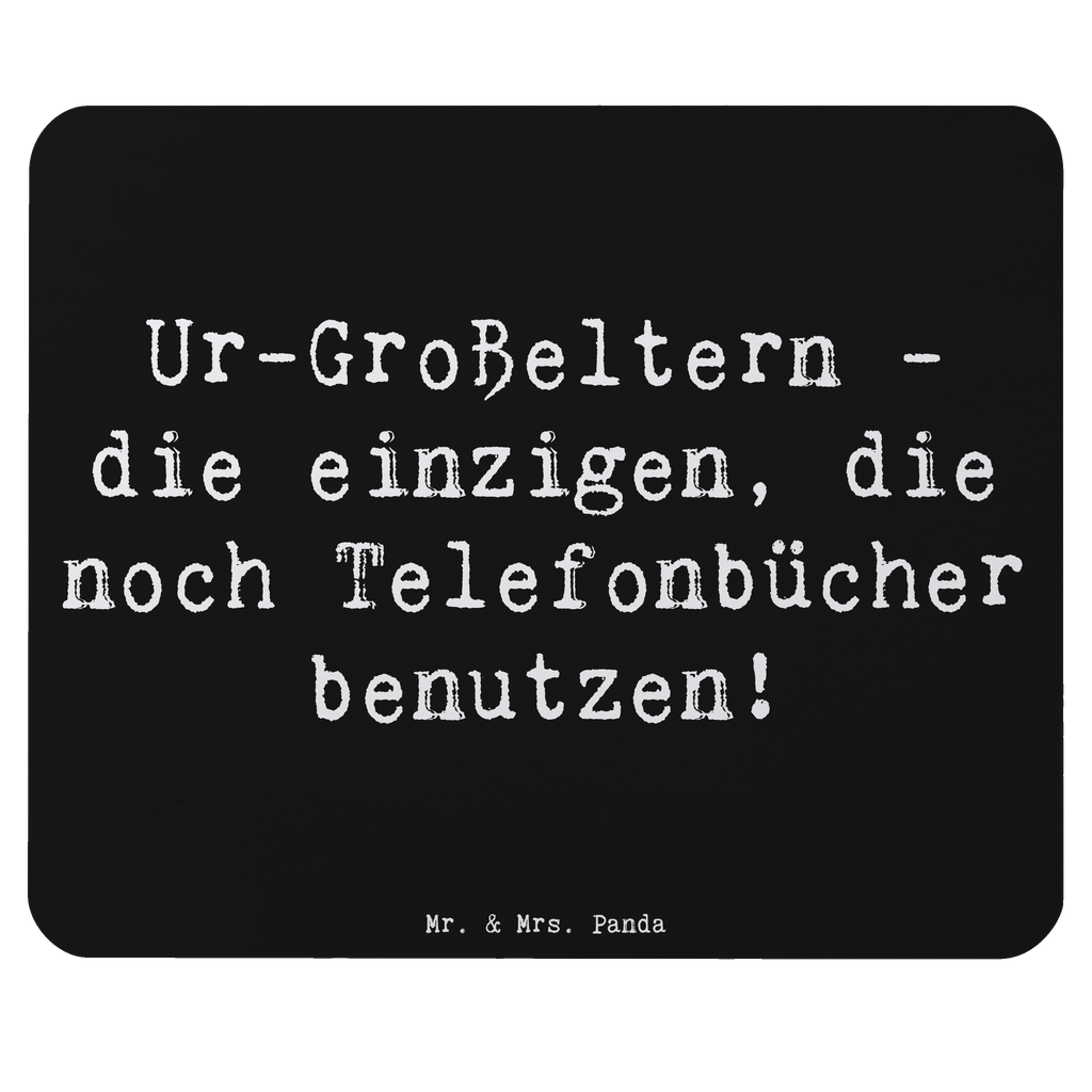 Mauspad Spruch Ur-Großeltern Liebe Mousepad, Computer zubehör, Büroausstattung, PC Zubehör, Arbeitszimmer, Mauspad, Einzigartiges Mauspad, Designer Mauspad, Mausunterlage, Mauspad Büro, Familie, Vatertag, Muttertag, Bruder, Schwester, Mama, Papa, Oma, Opa