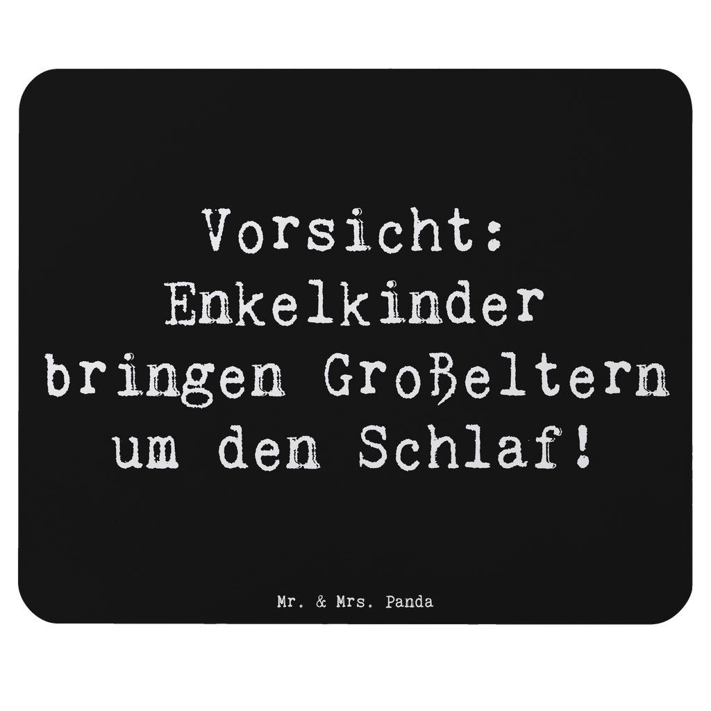 Mauspad Spruch Enkelkinder Mousepad, Computer zubehör, Büroausstattung, PC Zubehör, Arbeitszimmer, Mauspad, Einzigartiges Mauspad, Designer Mauspad, Mausunterlage, Mauspad Büro, Familie, Vatertag, Muttertag, Bruder, Schwester, Mama, Papa, Oma, Opa