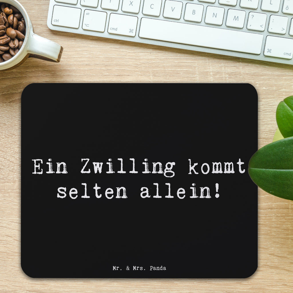 Mauspad Spruch Zwillingsgeschwister Liebe Mousepad, Computer zubehör, Büroausstattung, PC Zubehör, Arbeitszimmer, Mauspad, Einzigartiges Mauspad, Designer Mauspad, Mausunterlage, Mauspad Büro, Familie, Vatertag, Muttertag, Bruder, Schwester, Mama, Papa, Oma, Opa