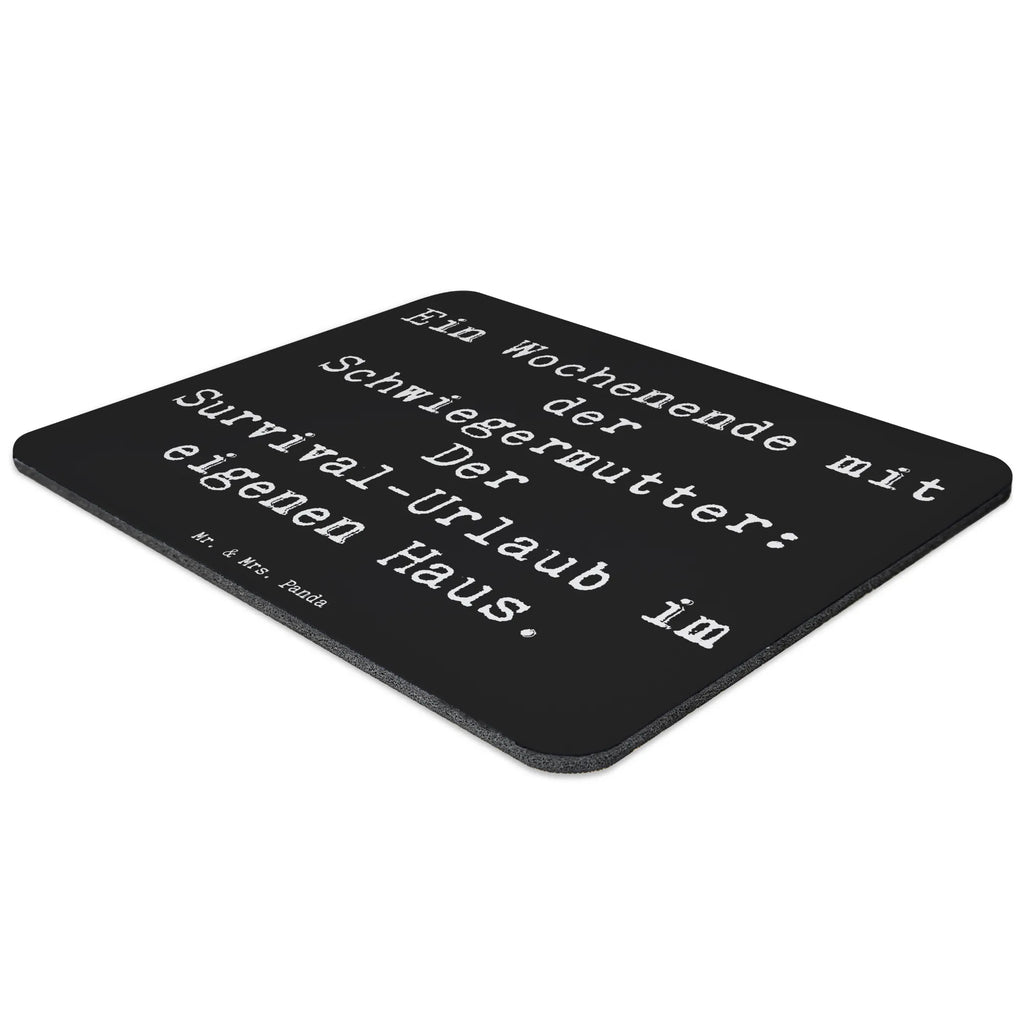 Mauspad Spruch Schwiegermutter Abenteuer Mousepad, Computer zubehör, Büroausstattung, PC Zubehör, Arbeitszimmer, Mauspad, Einzigartiges Mauspad, Designer Mauspad, Mausunterlage, Mauspad Büro, Familie, Vatertag, Muttertag, Bruder, Schwester, Mama, Papa, Oma, Opa