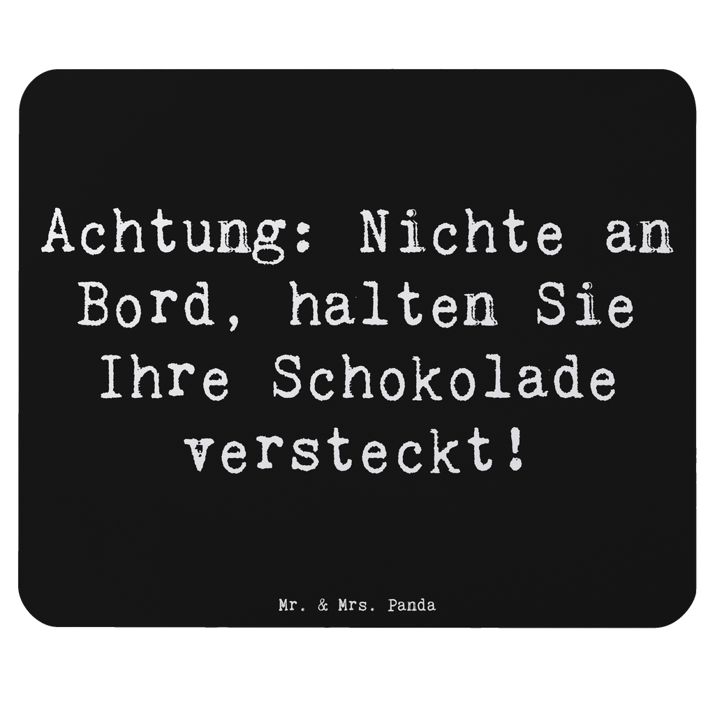 Mauspad Spruch Nichte Schokolade Mousepad, Computer zubehör, Büroausstattung, PC Zubehör, Arbeitszimmer, Mauspad, Einzigartiges Mauspad, Designer Mauspad, Mausunterlage, Mauspad Büro, Familie, Vatertag, Muttertag, Bruder, Schwester, Mama, Papa, Oma, Opa