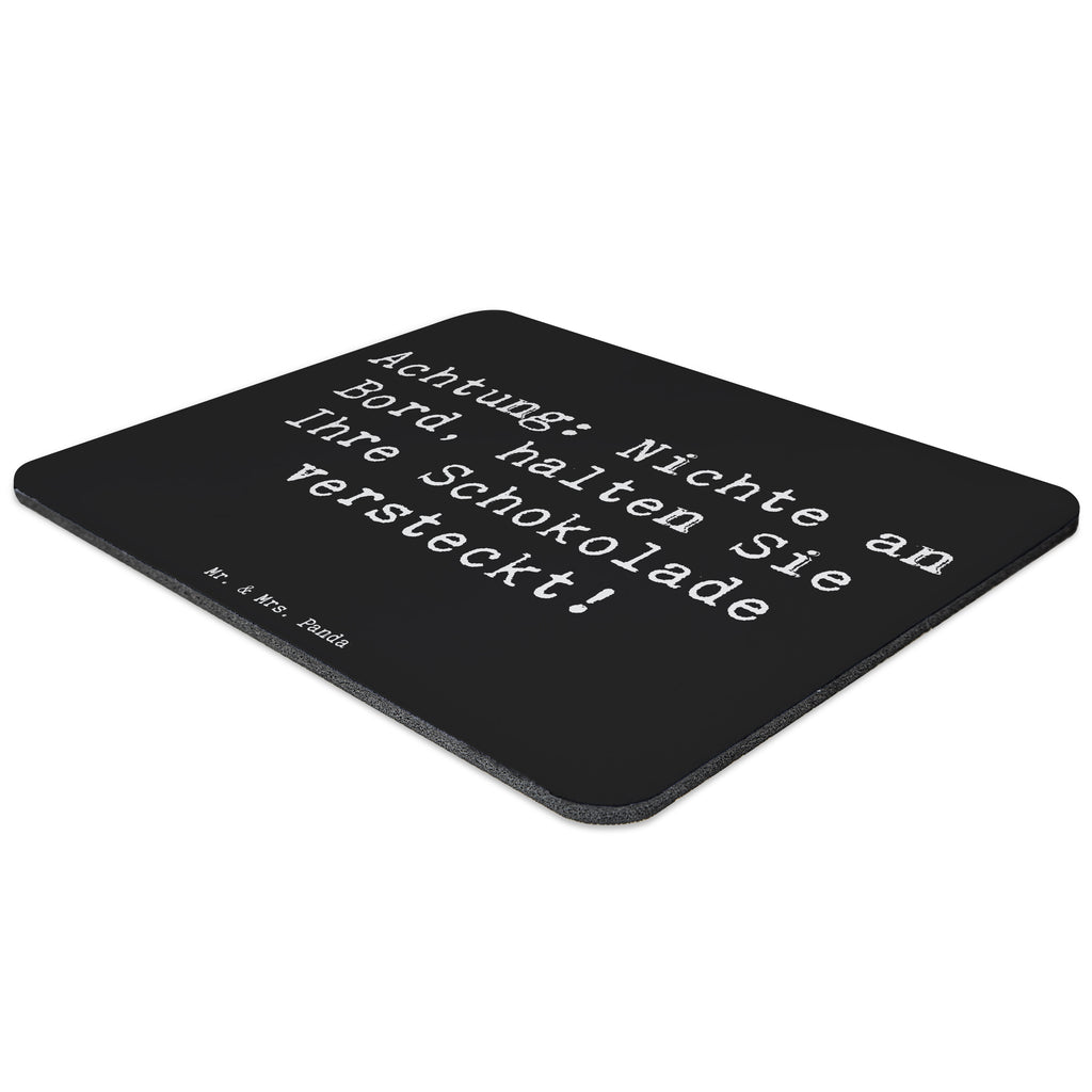 Mauspad Spruch Nichte Schokolade Mousepad, Computer zubehör, Büroausstattung, PC Zubehör, Arbeitszimmer, Mauspad, Einzigartiges Mauspad, Designer Mauspad, Mausunterlage, Mauspad Büro, Familie, Vatertag, Muttertag, Bruder, Schwester, Mama, Papa, Oma, Opa