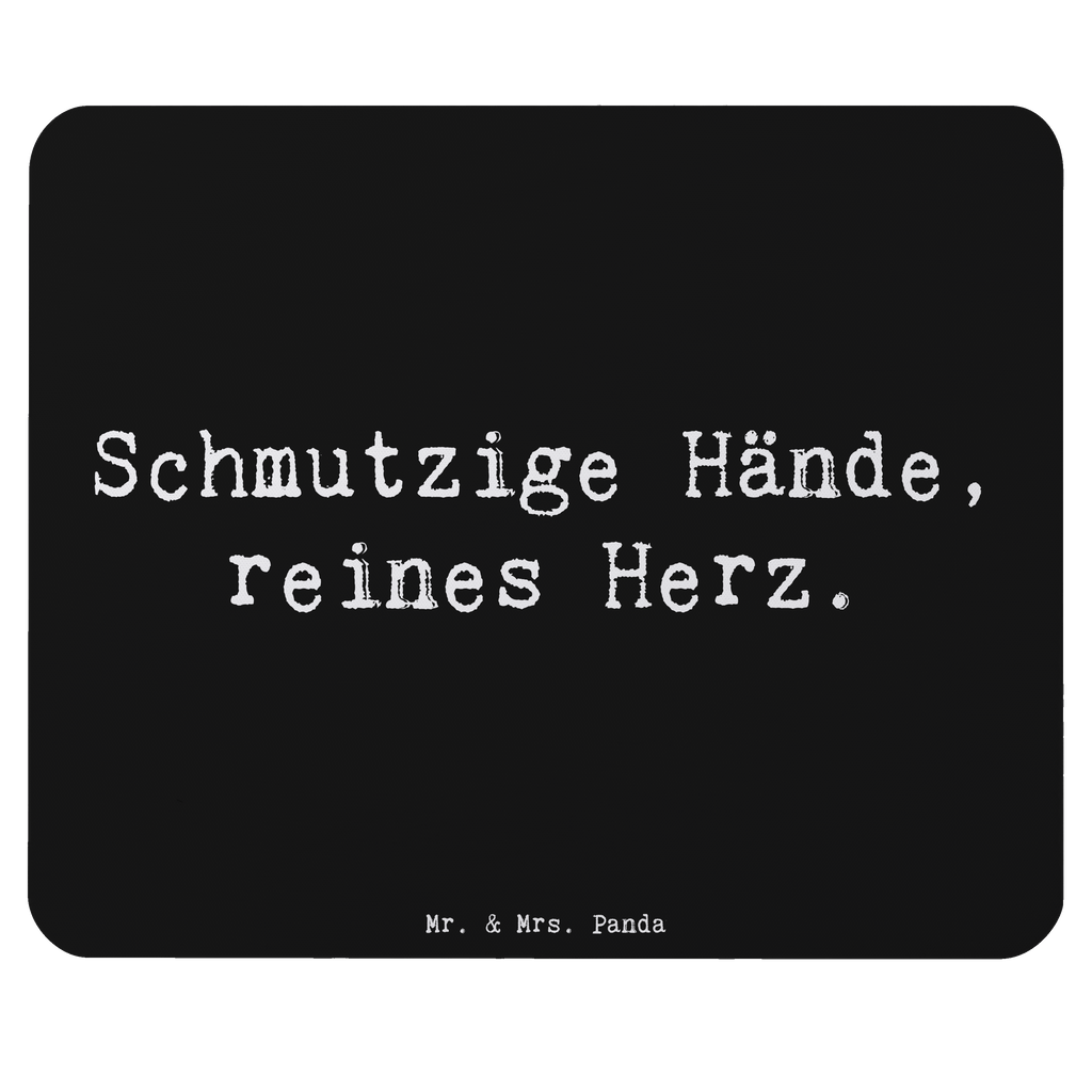 Mauspad Spruch Reines Herz Kind Mousepad, Computer zubehör, Büroausstattung, PC Zubehör, Arbeitszimmer, Mauspad, Einzigartiges Mauspad, Designer Mauspad, Mausunterlage, Mauspad Büro, Familie, Vatertag, Muttertag, Bruder, Schwester, Mama, Papa, Oma, Opa