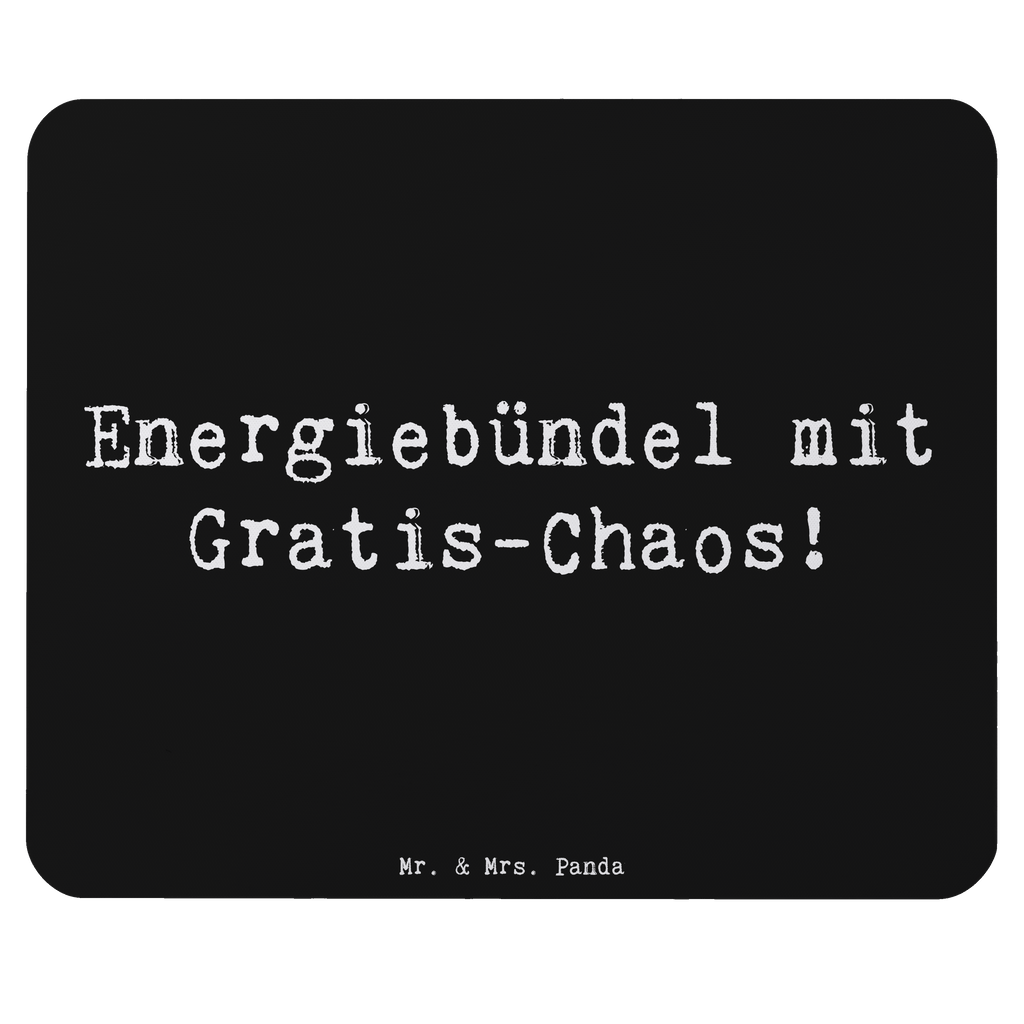 Mauspad Spruch Kinder Energiebündel Mousepad, Computer zubehör, Büroausstattung, PC Zubehör, Arbeitszimmer, Mauspad, Einzigartiges Mauspad, Designer Mauspad, Mausunterlage, Mauspad Büro, Familie, Vatertag, Muttertag, Bruder, Schwester, Mama, Papa, Oma, Opa