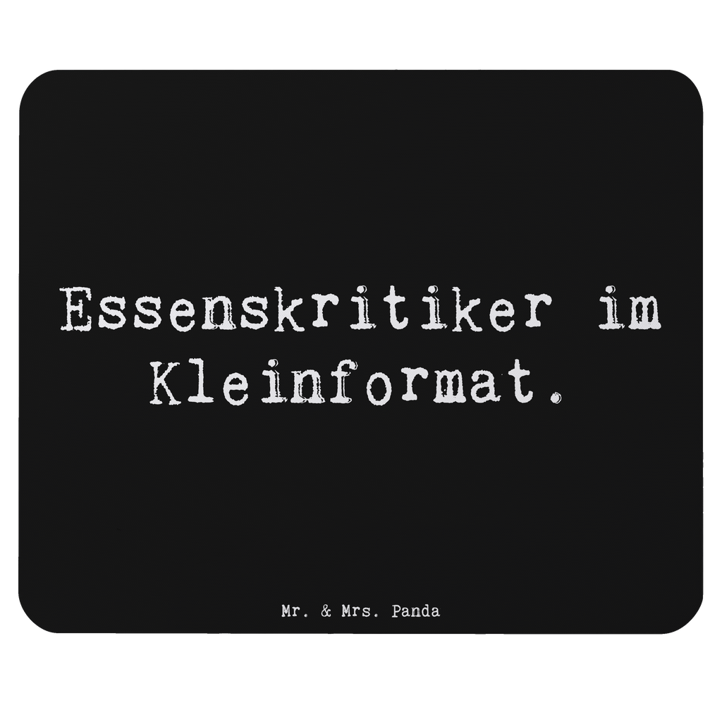 Mauspad Spruch Kind Essenskritiker Mousepad, Computer zubehör, Büroausstattung, PC Zubehör, Arbeitszimmer, Mauspad, Einzigartiges Mauspad, Designer Mauspad, Mausunterlage, Mauspad Büro, Familie, Vatertag, Muttertag, Bruder, Schwester, Mama, Papa, Oma, Opa