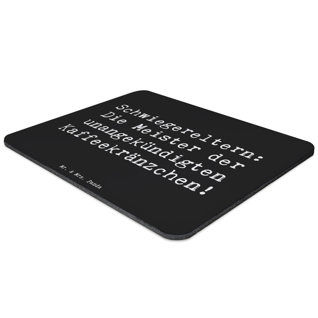 Mauspad Spruch Schwiegereltern Meister Mousepad, Computer zubehör, Büroausstattung, PC Zubehör, Arbeitszimmer, Mauspad, Einzigartiges Mauspad, Designer Mauspad, Mausunterlage, Mauspad Büro, Familie, Vatertag, Muttertag, Bruder, Schwester, Mama, Papa, Oma, Opa