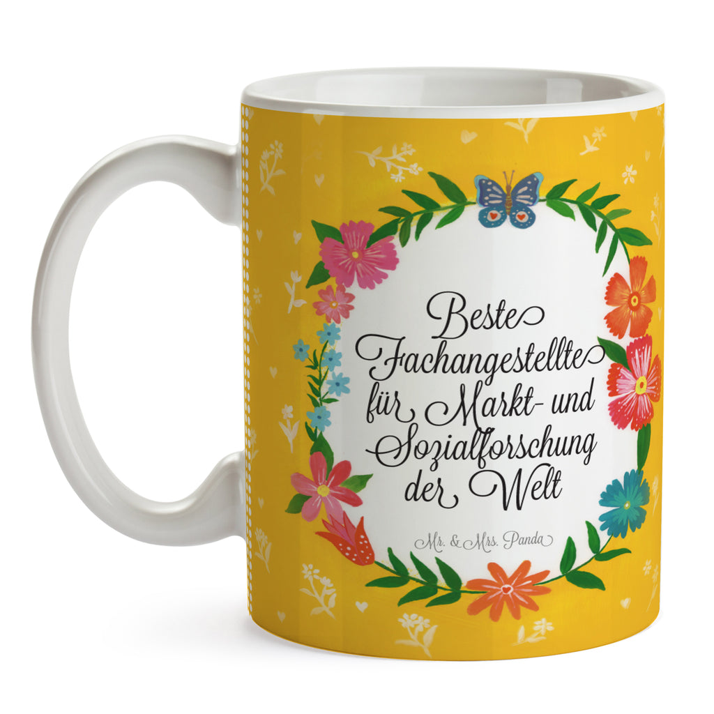 Tasse Design Frame Happy Girls Fachangestellte für Markt- und Sozialforschung Tasse, Kaffeetasse, Teetasse, Becher, Kaffeebecher, Teebecher, Keramiktasse, Porzellantasse, Büro Tasse, Geschenk Tasse, Tasse Sprüche, Tasse Motive, Kaffeetassen, Tasse bedrucken, Designer Tasse, Cappuccino Tassen, Schöne Teetassen, Geschenk