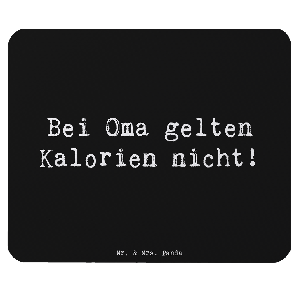 Mauspad Spruch Oma Kalorien Mousepad, Computer zubehör, Büroausstattung, PC Zubehör, Arbeitszimmer, Mauspad, Einzigartiges Mauspad, Designer Mauspad, Mausunterlage, Mauspad Büro, Familie, Vatertag, Muttertag, Bruder, Schwester, Mama, Papa, Oma, Opa