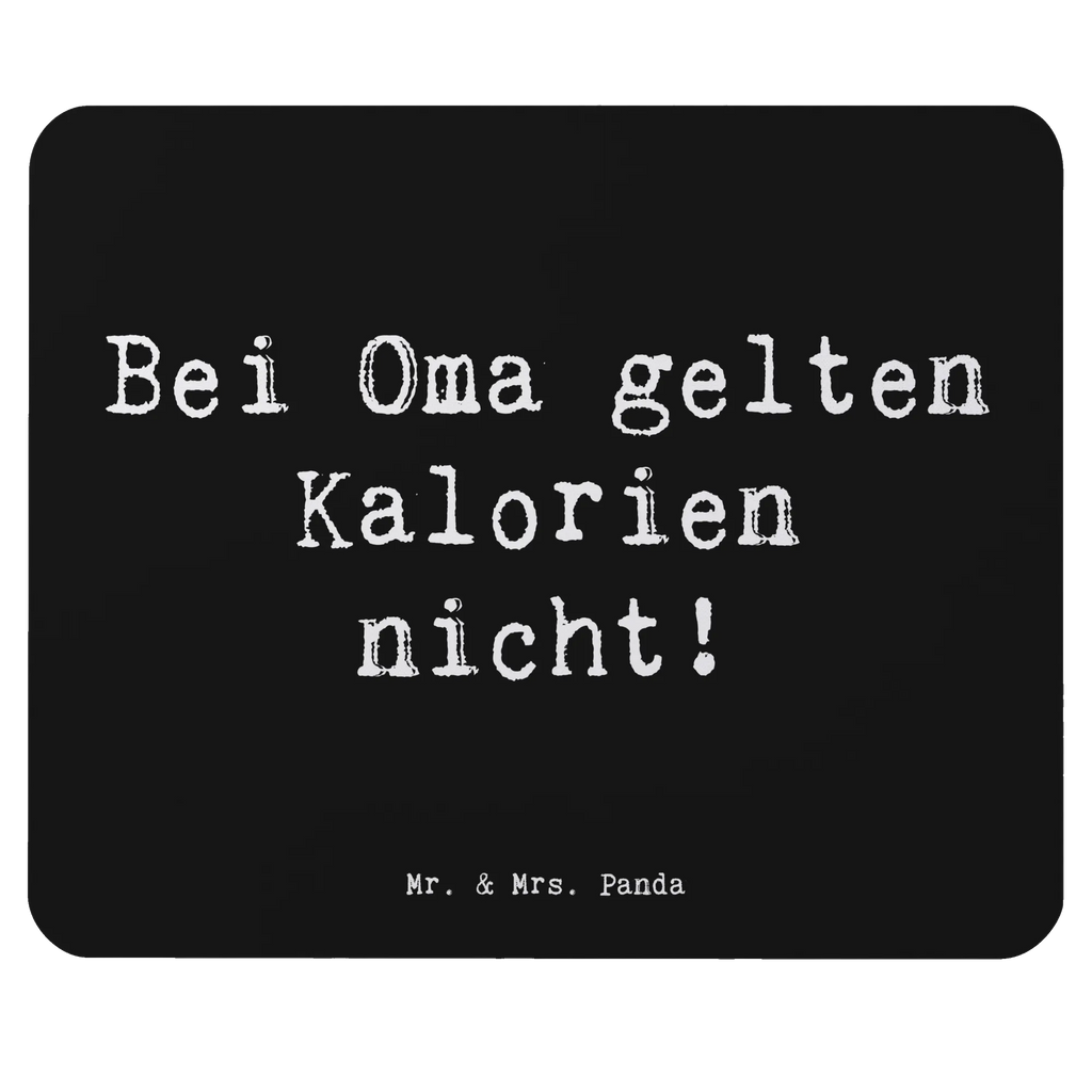 Mauspad Spruch Oma Kalorien Mousepad, Computer zubehör, Büroausstattung, PC Zubehör, Arbeitszimmer, Mauspad, Einzigartiges Mauspad, Designer Mauspad, Mausunterlage, Mauspad Büro, Familie, Vatertag, Muttertag, Bruder, Schwester, Mama, Papa, Oma, Opa