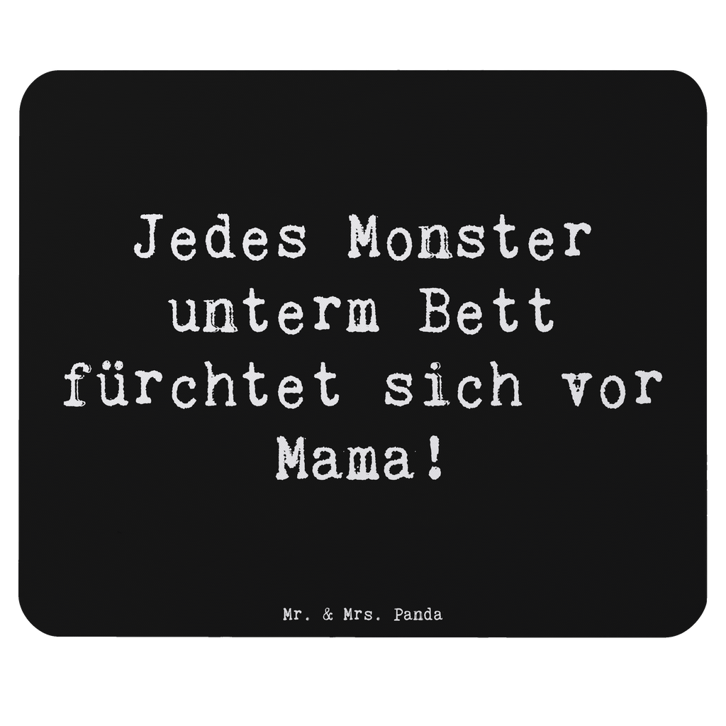 Mauspad Spruch Mama Mut Mousepad, Computer zubehör, Büroausstattung, PC Zubehör, Arbeitszimmer, Mauspad, Einzigartiges Mauspad, Designer Mauspad, Mausunterlage, Mauspad Büro, Familie, Vatertag, Muttertag, Bruder, Schwester, Mama, Papa, Oma, Opa