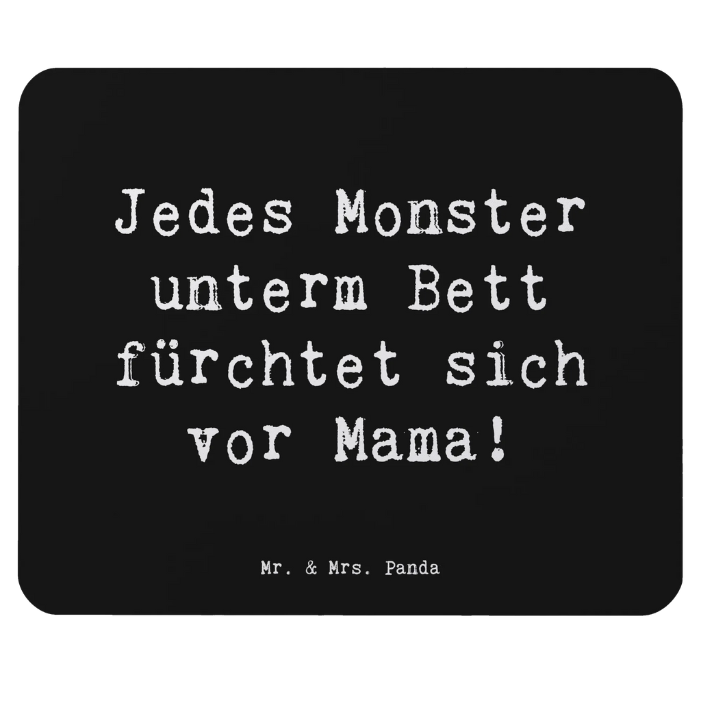 Mauspad Spruch Mama Mut Mousepad, Computer zubehör, Büroausstattung, PC Zubehör, Arbeitszimmer, Mauspad, Einzigartiges Mauspad, Designer Mauspad, Mausunterlage, Mauspad Büro, Familie, Vatertag, Muttertag, Bruder, Schwester, Mama, Papa, Oma, Opa