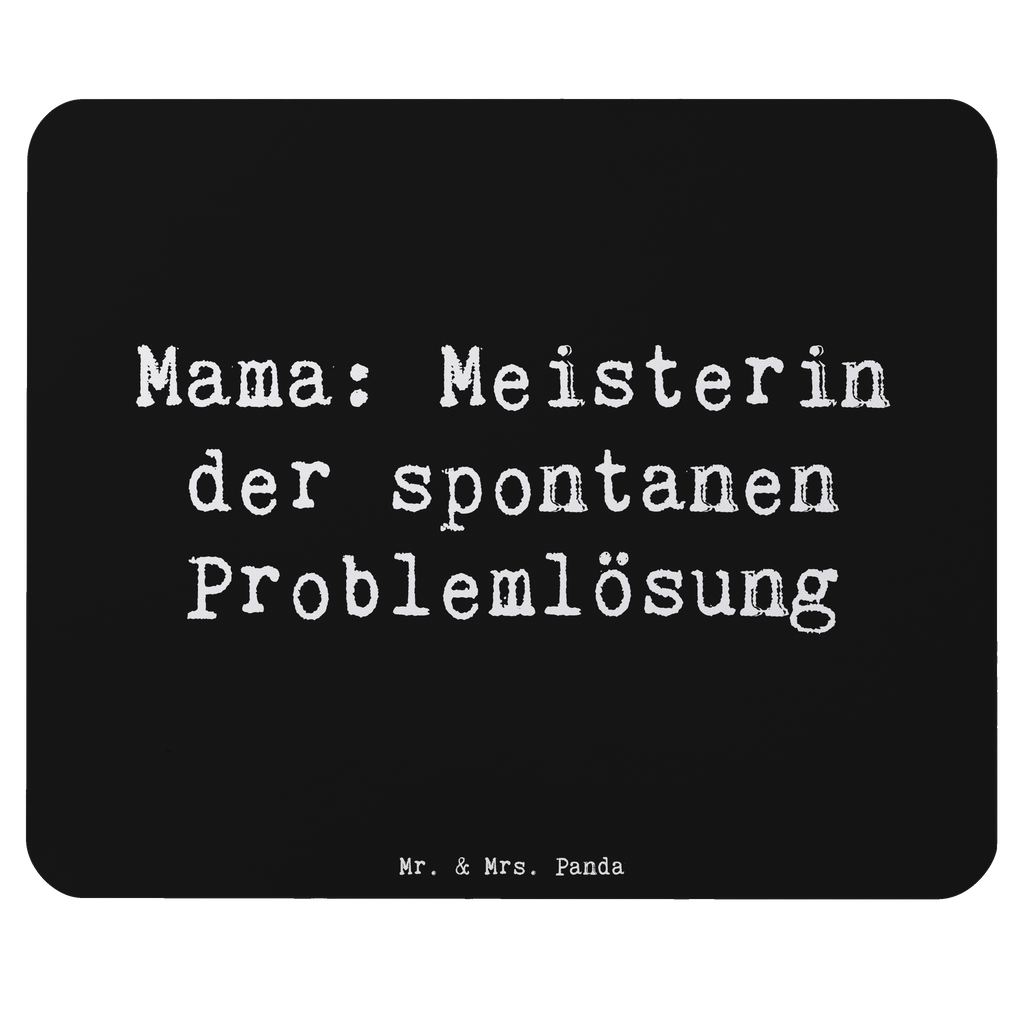 Mauspad Spruch Mama Meisterin Mousepad, Computer zubehör, Büroausstattung, PC Zubehör, Arbeitszimmer, Mauspad, Einzigartiges Mauspad, Designer Mauspad, Mausunterlage, Mauspad Büro, Familie, Vatertag, Muttertag, Bruder, Schwester, Mama, Papa, Oma, Opa