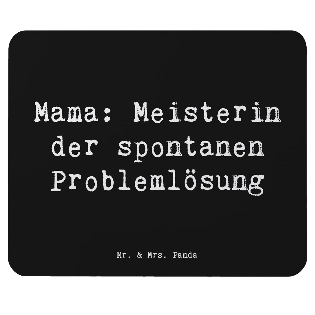 Mauspad Spruch Mama Meisterin Mousepad, Computer zubehör, Büroausstattung, PC Zubehör, Arbeitszimmer, Mauspad, Einzigartiges Mauspad, Designer Mauspad, Mausunterlage, Mauspad Büro, Familie, Vatertag, Muttertag, Bruder, Schwester, Mama, Papa, Oma, Opa