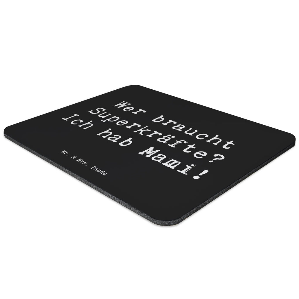 Mauspad Spruch Mami Magie Mousepad, Computer zubehör, Büroausstattung, PC Zubehör, Arbeitszimmer, Mauspad, Einzigartiges Mauspad, Designer Mauspad, Mausunterlage, Mauspad Büro, Familie, Vatertag, Muttertag, Bruder, Schwester, Mama, Papa, Oma, Opa