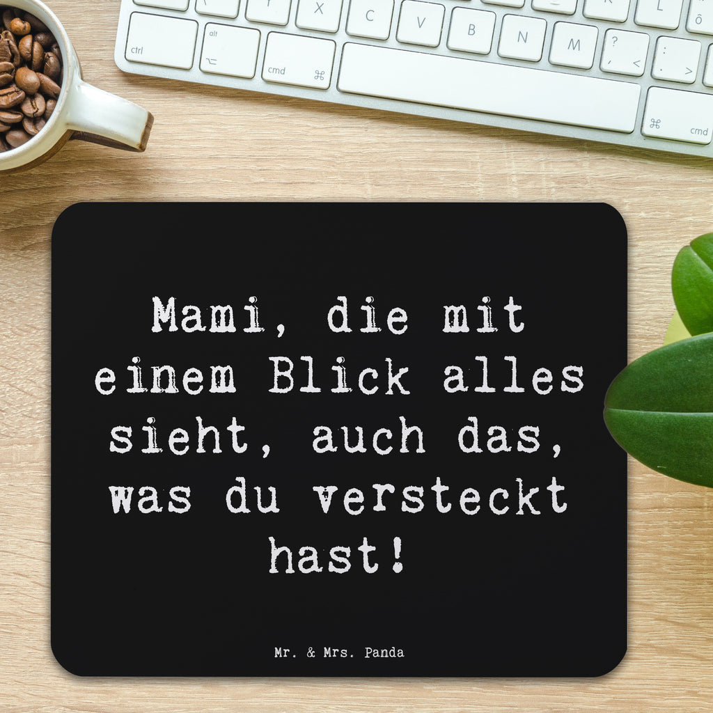 Mauspad Spruch Mami Superkraft Mousepad, Computer zubehör, Büroausstattung, PC Zubehör, Arbeitszimmer, Mauspad, Einzigartiges Mauspad, Designer Mauspad, Mausunterlage, Mauspad Büro, Familie, Vatertag, Muttertag, Bruder, Schwester, Mama, Papa, Oma, Opa