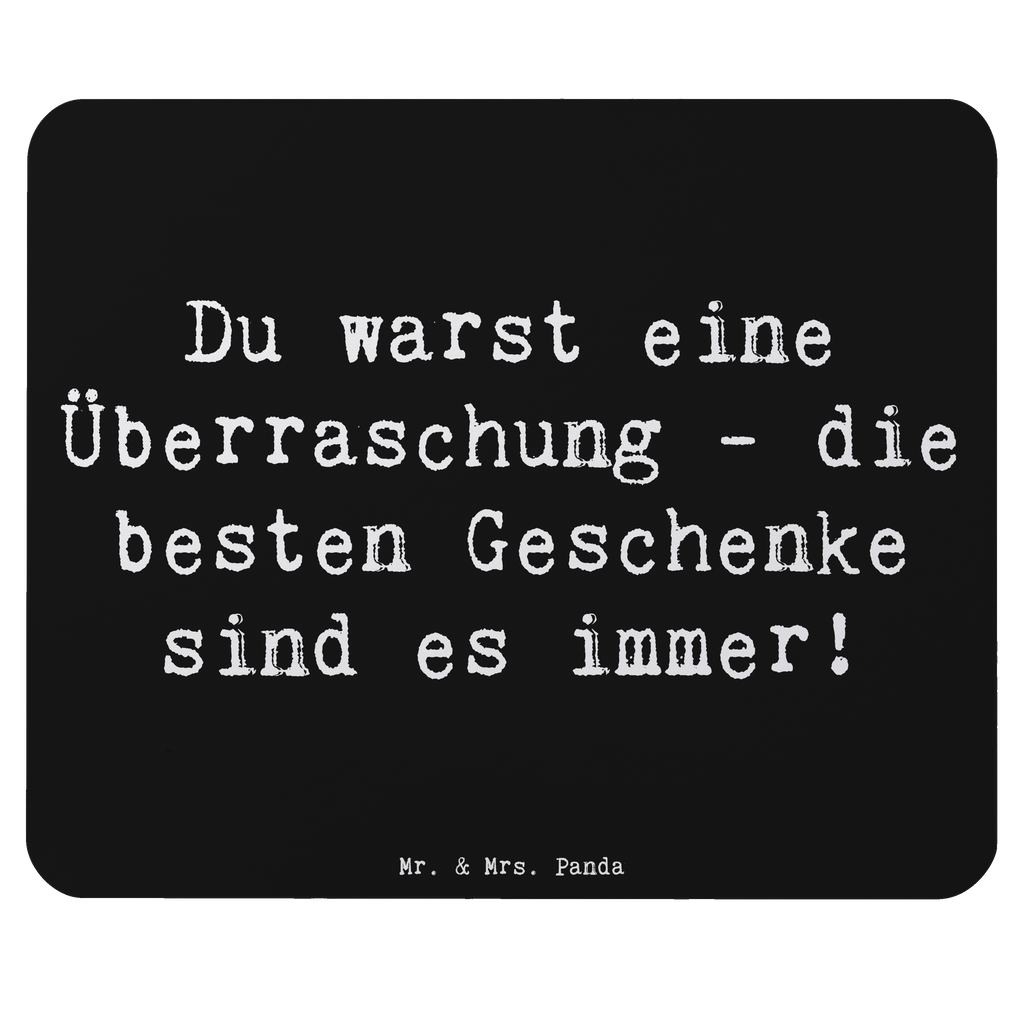 Mauspad Spruch Überraschung Adoptivkind Mousepad, Computer zubehör, Büroausstattung, PC Zubehör, Arbeitszimmer, Mauspad, Einzigartiges Mauspad, Designer Mauspad, Mausunterlage, Mauspad Büro, Familie, Vatertag, Muttertag, Bruder, Schwester, Mama, Papa, Oma, Opa