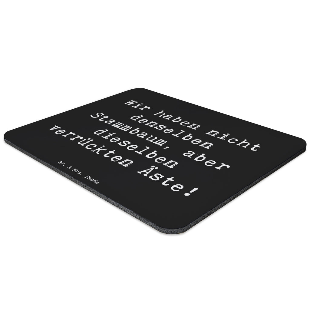 Mauspad Spruch Adoptivkind Verrückte Äste Mousepad, Computer zubehör, Büroausstattung, PC Zubehör, Arbeitszimmer, Mauspad, Einzigartiges Mauspad, Designer Mauspad, Mausunterlage, Mauspad Büro, Familie, Vatertag, Muttertag, Bruder, Schwester, Mama, Papa, Oma, Opa