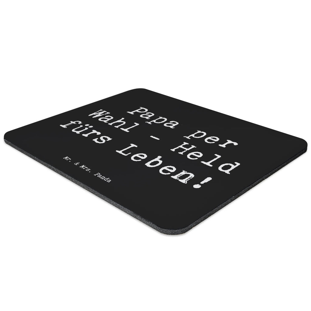 Mauspad Spruch Adoptivvater Held Mousepad, Computer zubehör, Büroausstattung, PC Zubehör, Arbeitszimmer, Mauspad, Einzigartiges Mauspad, Designer Mauspad, Mausunterlage, Mauspad Büro, Familie, Vatertag, Muttertag, Bruder, Schwester, Mama, Papa, Oma, Opa