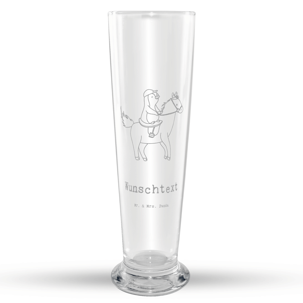 Weizenglas Personalisierbar Pferd Reiten Personalisierbares Weizenglas, Personalisierbares Weizen Glas, Vatertag, Personalisierbares Weizenbier Glas, Personalisierbares Weizenbierglas, Weizenglas mit Namen, Weizen Glas mit Namen, Weizenbier Glas mit Namen, Weizenbierglas mit Namen, Wunschtext, Personalisierbar, Selbst gestalten, Geschenk, Sport, Sportart, Hobby, Schenken, Danke, Dankeschön, Auszeichnung, Gewinn, Sportler, Reiten, Reitsport, Reitverein, Reitstall, Pferde