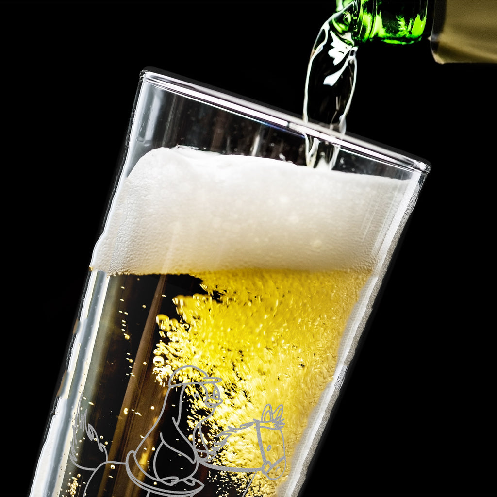 Weizenglas Personalisierbar Pferd Reiten Personalisierbares Weizenglas, Personalisierbares Weizen Glas, Vatertag, Personalisierbares Weizenbier Glas, Personalisierbares Weizenbierglas, Weizenglas mit Namen, Weizen Glas mit Namen, Weizenbier Glas mit Namen, Weizenbierglas mit Namen, Wunschtext, Personalisierbar, Selbst gestalten, Geschenk, Sport, Sportart, Hobby, Schenken, Danke, Dankeschön, Auszeichnung, Gewinn, Sportler, Reiten, Reitsport, Reitverein, Reitstall, Pferde