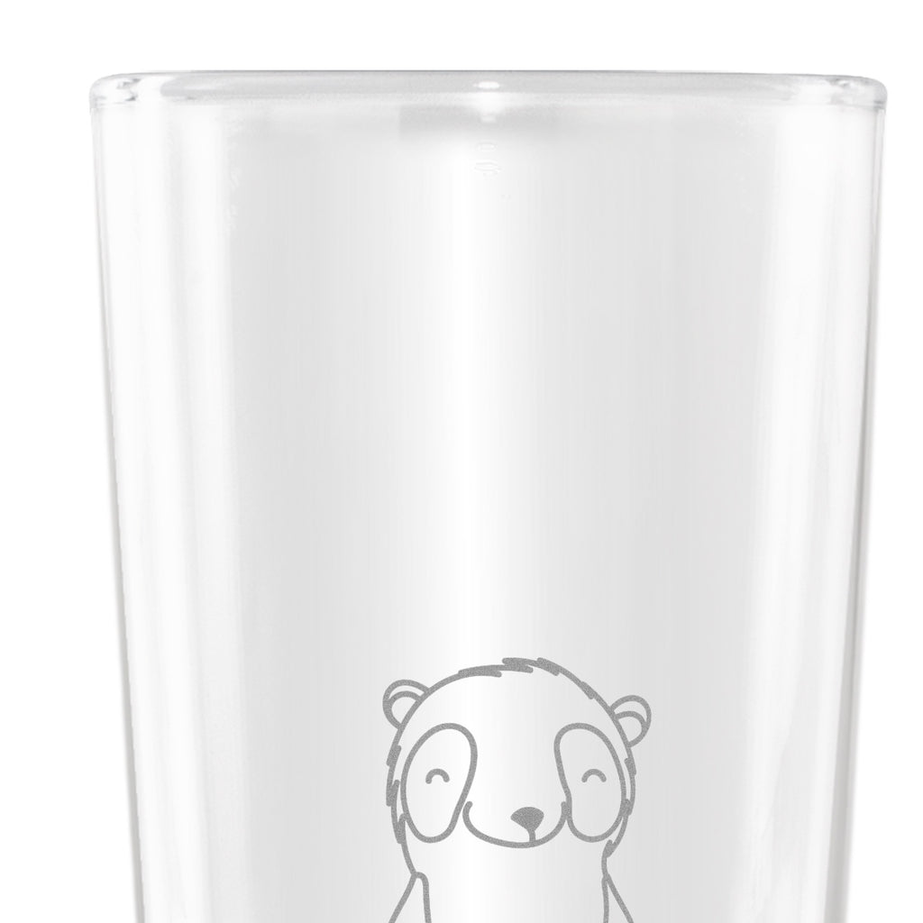 Weizenglas Personalisierbar Panda Trampolin springen Personalisierbares Weizenglas, Personalisierbares Weizen Glas, Vatertag, Personalisierbares Weizenbier Glas, Personalisierbares Weizenbierglas, Weizenglas mit Namen, Weizen Glas mit Namen, Weizenbier Glas mit Namen, Weizenbierglas mit Namen, Wunschtext, Personalisierbar, Selbst gestalten, Geschenk, Sport, Sportart, Hobby, Schenken, Danke, Dankeschön, Auszeichnung, Gewinn, Sportler, Trampolin springen, Trampolin Springen, Trampolin Turnen, Fitnessstudio