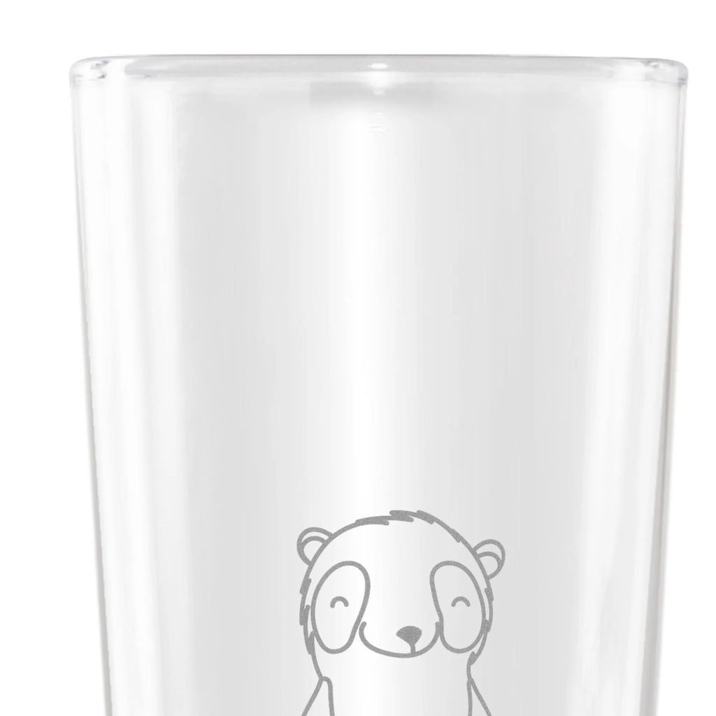 Weizenglas Personalisierbar Panda Trampolin springen Personalisierbares Weizenglas, Personalisierbares Weizen Glas, Vatertag, Personalisierbares Weizenbier Glas, Personalisierbares Weizenbierglas, Weizenglas mit Namen, Weizen Glas mit Namen, Weizenbier Glas mit Namen, Weizenbierglas mit Namen, Wunschtext, Personalisierbar, Selbst gestalten, Geschenk, Sport, Sportart, Hobby, Schenken, Danke, Dankeschön, Auszeichnung, Gewinn, Sportler, Trampolin springen, Trampolin Springen, Trampolin Turnen, Fitnessstudio