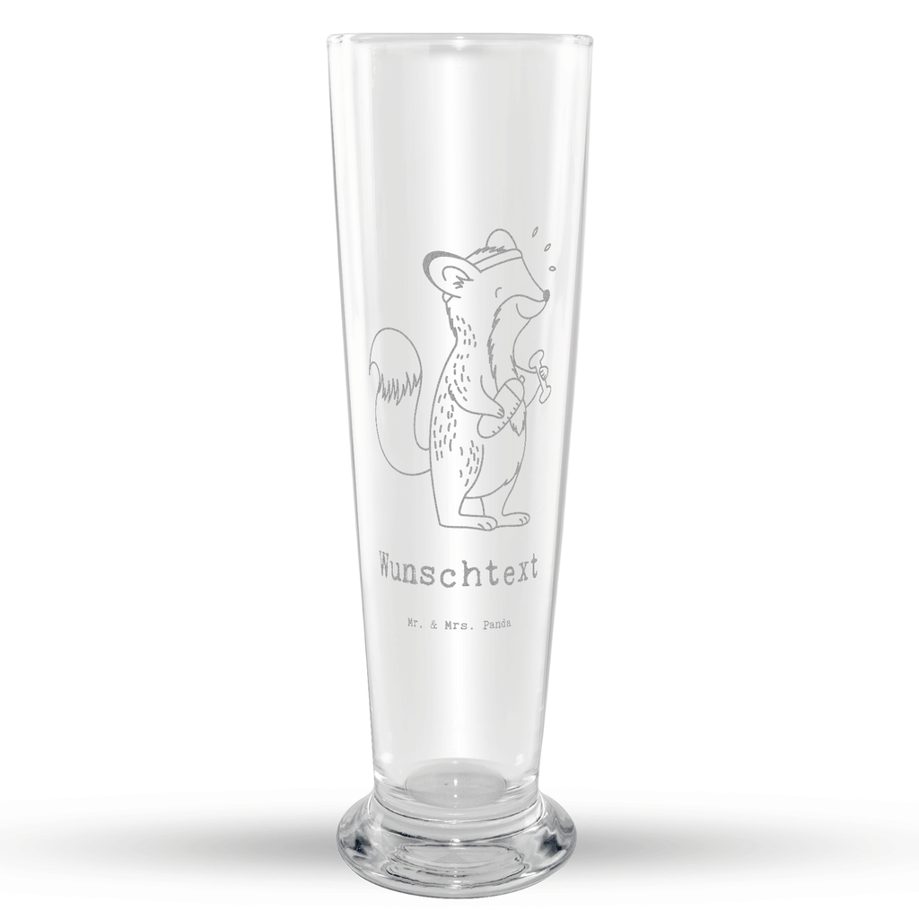 Weizenglas Personalisierbar Fuchs Fitness Personalisierbares Weizenglas, Personalisierbares Weizen Glas, Vatertag, Personalisierbares Weizenbier Glas, Personalisierbares Weizenbierglas, Weizenglas mit Namen, Weizen Glas mit Namen, Weizenbier Glas mit Namen, Weizenbierglas mit Namen, Wunschtext, Personalisierbar, Selbst gestalten, Geschenk, Sport, Sportart, Hobby, Schenken, Danke, Dankeschön, Auszeichnung, Gewinn, Sportler, Fitness, Sport treiben, Fitnessstudio, Sportclub, Kraftsport