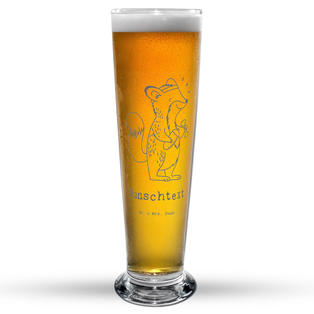 Weizenglas Personalisierbar Fuchs Fitness Personalisierbares Weizenglas, Personalisierbares Weizen Glas, Vatertag, Personalisierbares Weizenbier Glas, Personalisierbares Weizenbierglas, Weizenglas mit Namen, Weizen Glas mit Namen, Weizenbier Glas mit Namen, Weizenbierglas mit Namen, Wunschtext, Personalisierbar, Selbst gestalten, Geschenk, Sport, Sportart, Hobby, Schenken, Danke, Dankeschön, Auszeichnung, Gewinn, Sportler, Fitness, Sport treiben, Fitnessstudio, Sportclub, Kraftsport