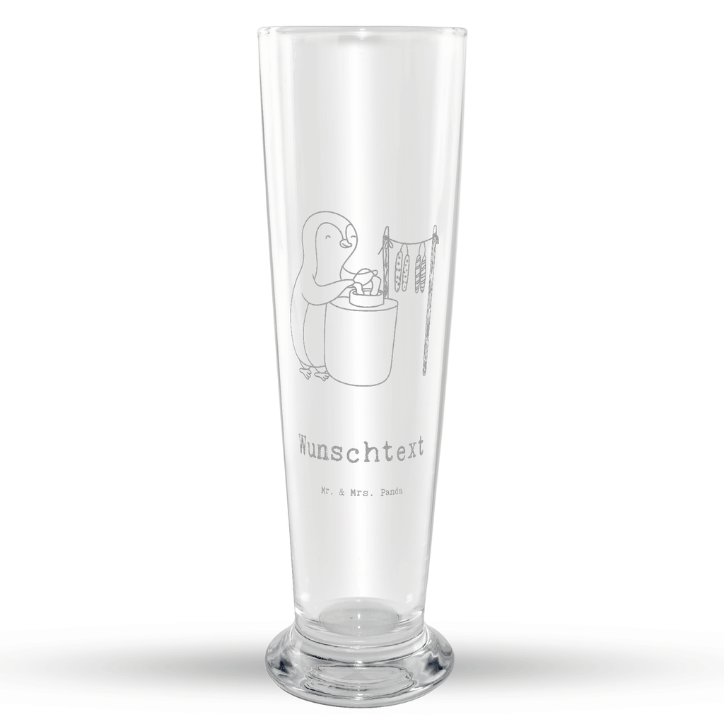 Weizenglas Personalisierbar Pinguin Kerzenziehen Personalisierbares Weizenglas, Personalisierbares Weizen Glas, Vatertag, Personalisierbares Weizenbier Glas, Personalisierbares Weizenbierglas, Weizenglas mit Namen, Weizen Glas mit Namen, Weizenbier Glas mit Namen, Weizenbierglas mit Namen, Wunschtext, Personalisierbar, Selbst gestalten, Geschenk, Sport, Sportart, Hobby, Schenken, Danke, Dankeschön, Auszeichnung, Gewinn, Sportler, Kerzenziehen, Kerzen ziehen. DIY, Deko basteln