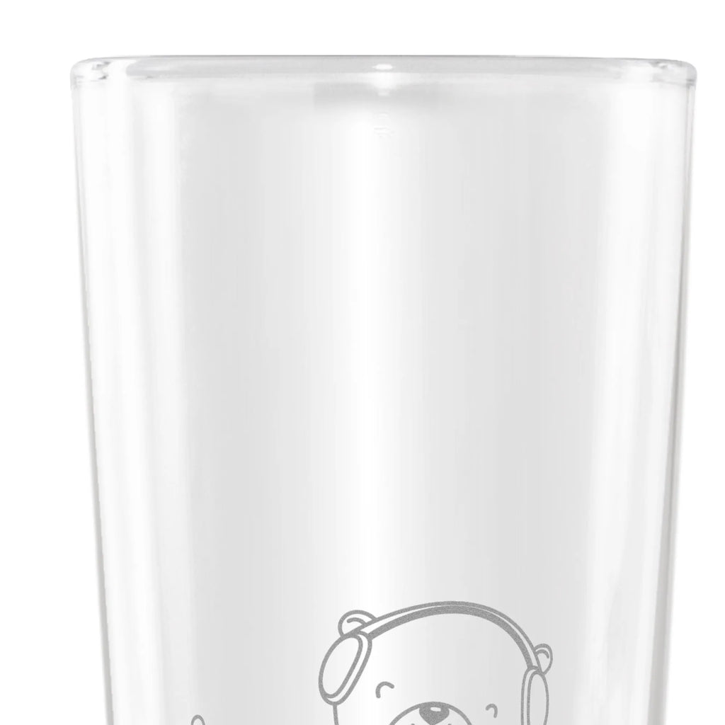 Weizenglas Personalisierbar Otter Podcast aufnehmen Personalisierbares Weizenglas, Personalisierbares Weizen Glas, Vatertag, Personalisierbares Weizenbier Glas, Personalisierbares Weizenbierglas, Weizenglas mit Namen, Weizen Glas mit Namen, Weizenbier Glas mit Namen, Weizenbierglas mit Namen, Wunschtext, Personalisierbar, Selbst gestalten, Geschenk, Sport, Sportart, Hobby, Schenken, Danke, Dankeschön, Auszeichnung, Gewinn, Sportler, Podcast aufnehmen, Podcast produzieren, Podcasterin, Podcaster