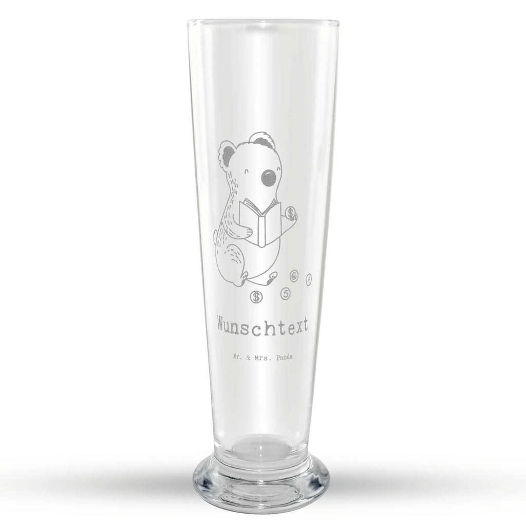 Weizenglas Personalisierbar Koala Münzen sammeln Personalisierbares Weizenglas, Personalisierbares Weizen Glas, Vatertag, Personalisierbares Weizenbier Glas, Personalisierbares Weizenbierglas, Weizenglas mit Namen, Weizen Glas mit Namen, Weizenbier Glas mit Namen, Weizenbierglas mit Namen, Wunschtext, Personalisierbar, Selbst gestalten, Geschenk, Sport, Sportart, Hobby, Schenken, Danke, Dankeschön, Auszeichnung, Gewinn, Sportler, Münzen sammeln, Numismatik, Münzen aus aller Welt