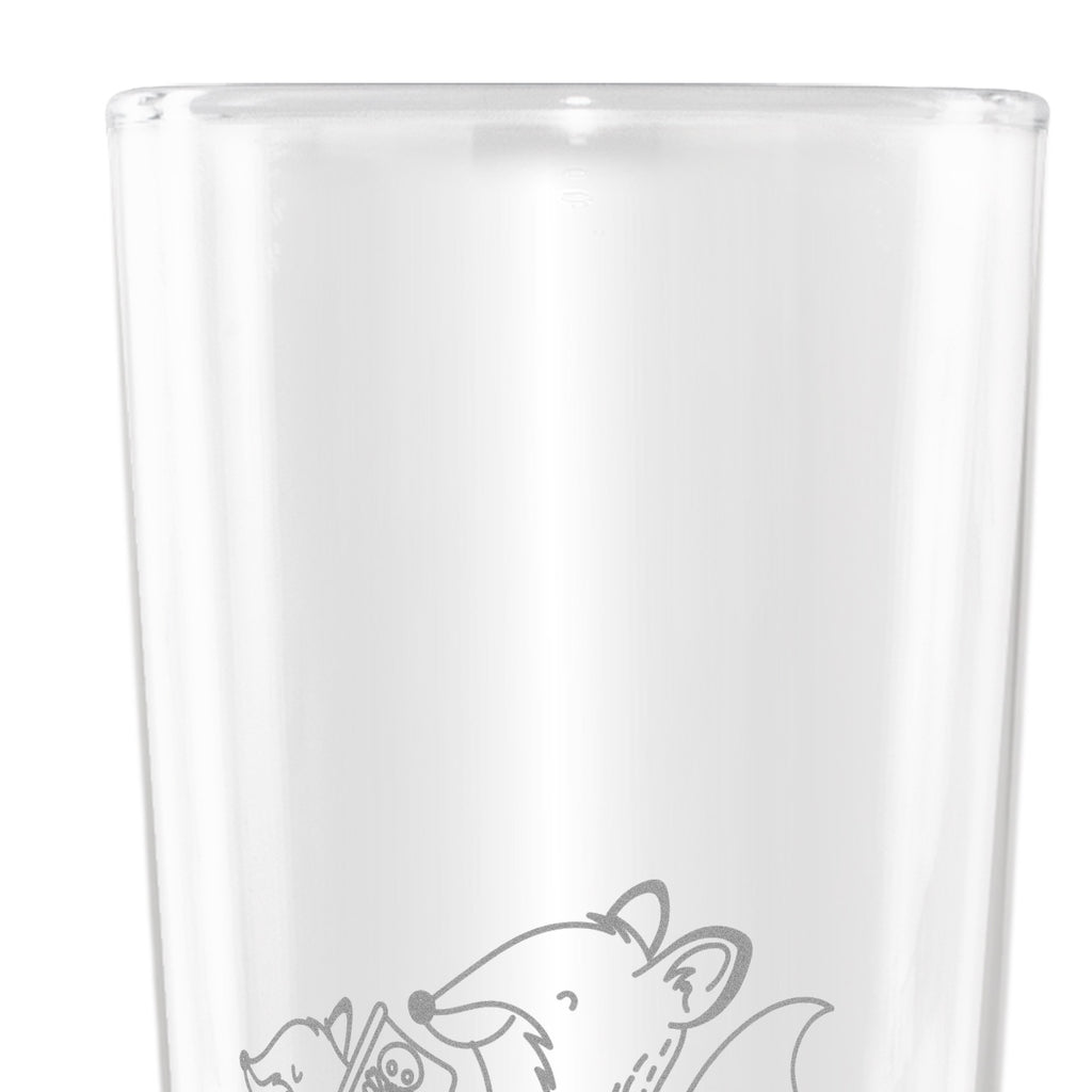 Weizenglas Personalisierbar Fuchs Kanufahren Personalisierbares Weizenglas, Personalisierbares Weizen Glas, Vatertag, Personalisierbares Weizenbier Glas, Personalisierbares Weizenbierglas, Weizenglas mit Namen, Weizen Glas mit Namen, Weizenbier Glas mit Namen, Weizenbierglas mit Namen, Wunschtext, Personalisierbar, Selbst gestalten, Geschenk, Sport, Sportart, Hobby, Schenken, Danke, Dankeschön, Auszeichnung, Gewinn, Sportler, Kanu fahren, Kanu Schule, Kanuverleih, Kanutour, Paddeltour