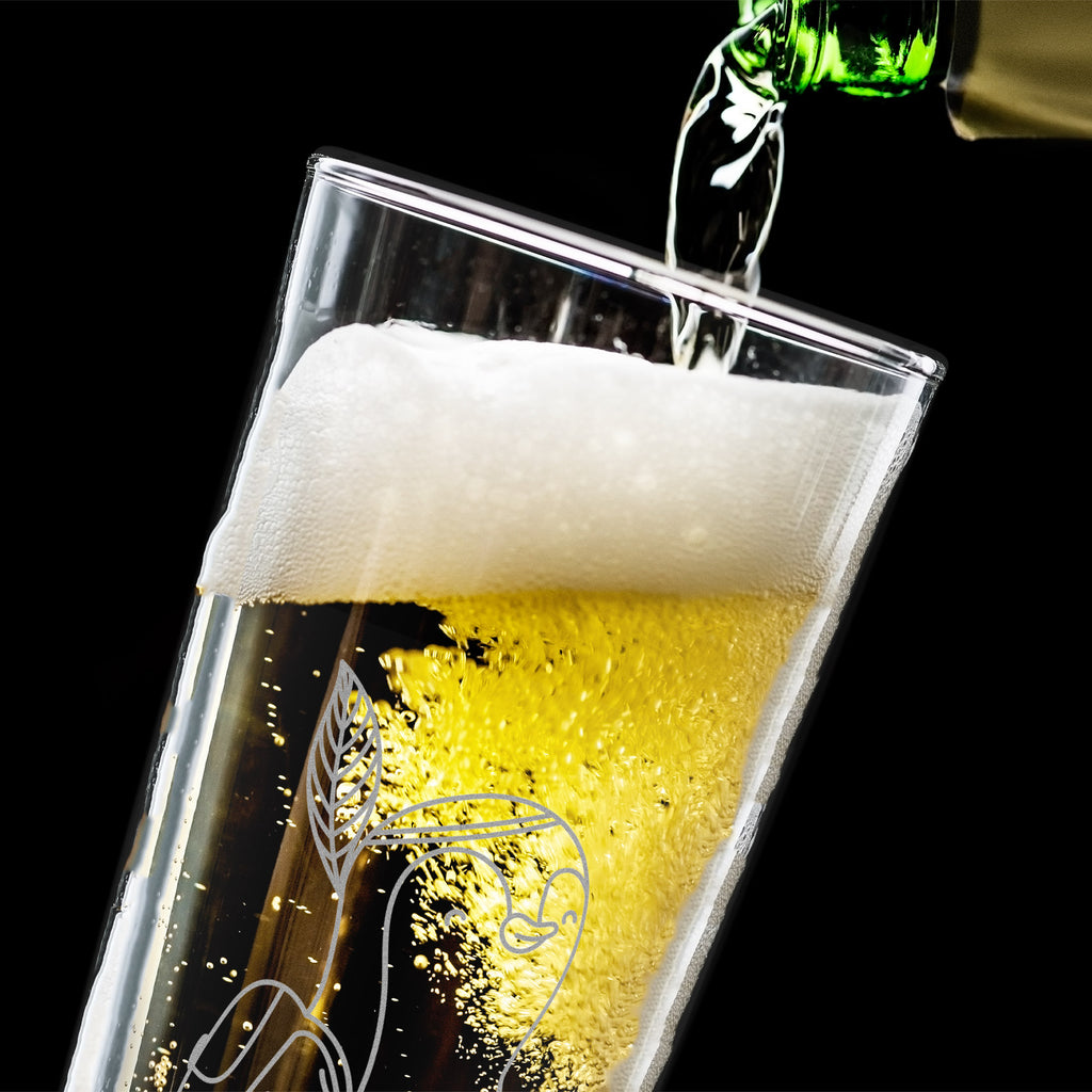 Weizenglas Personalisierbar Pinguin Ausflug Personalisierbares Weizenglas, Personalisierbares Weizen Glas, Vatertag, Personalisierbares Weizenbier Glas, Personalisierbares Weizenbierglas, Weizenglas mit Namen, Weizen Glas mit Namen, Weizenbier Glas mit Namen, Weizenbierglas mit Namen, Wunschtext, Personalisierbar, Selbst gestalten, Geschenk, Sport, Sportart, Hobby, Schenken, Danke, Dankeschön, Auszeichnung, Gewinn, Sportler, Ausflüge machen, reisen, Ausflug, Ausflugsziele