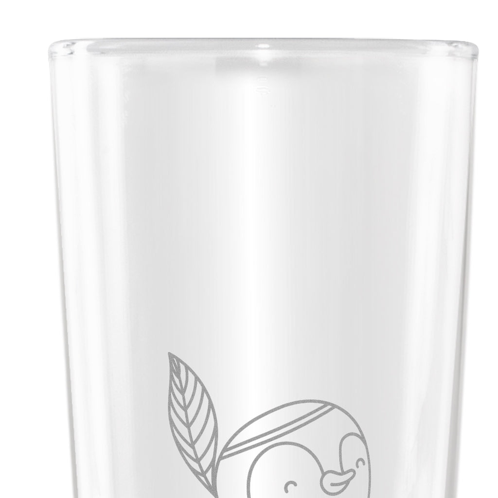 Weizenglas Personalisierbar Pinguin Ausflug Personalisierbares Weizenglas, Personalisierbares Weizen Glas, Vatertag, Personalisierbares Weizenbier Glas, Personalisierbares Weizenbierglas, Weizenglas mit Namen, Weizen Glas mit Namen, Weizenbier Glas mit Namen, Weizenbierglas mit Namen, Wunschtext, Personalisierbar, Selbst gestalten, Geschenk, Sport, Sportart, Hobby, Schenken, Danke, Dankeschön, Auszeichnung, Gewinn, Sportler, Ausflüge machen, reisen, Ausflug, Ausflugsziele