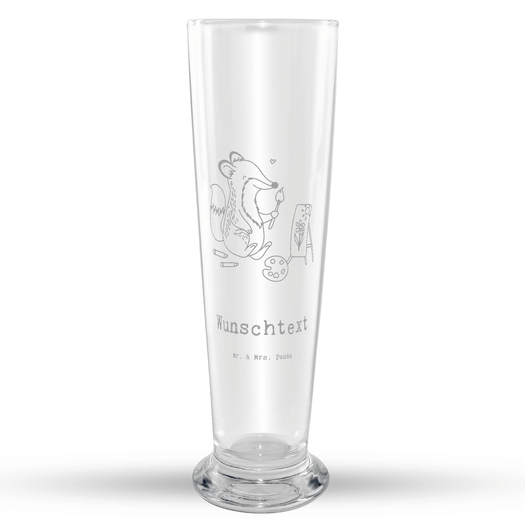 Weizenglas Personalisierbar Fuchs  Malen Personalisierbares Weizenglas, Personalisierbares Weizen Glas, Vatertag, Personalisierbares Weizenbier Glas, Personalisierbares Weizenbierglas, Weizenglas mit Namen, Weizen Glas mit Namen, Weizenbier Glas mit Namen, Weizenbierglas mit Namen, Wunschtext, Personalisierbar, Selbst gestalten, Geschenk, Sport, Sportart, Hobby, Schenken, Danke, Dankeschön, Auszeichnung, Gewinn, Sportler, Malen, Zeichnen, Hobbyzeichner, Künstler, Künstlerin