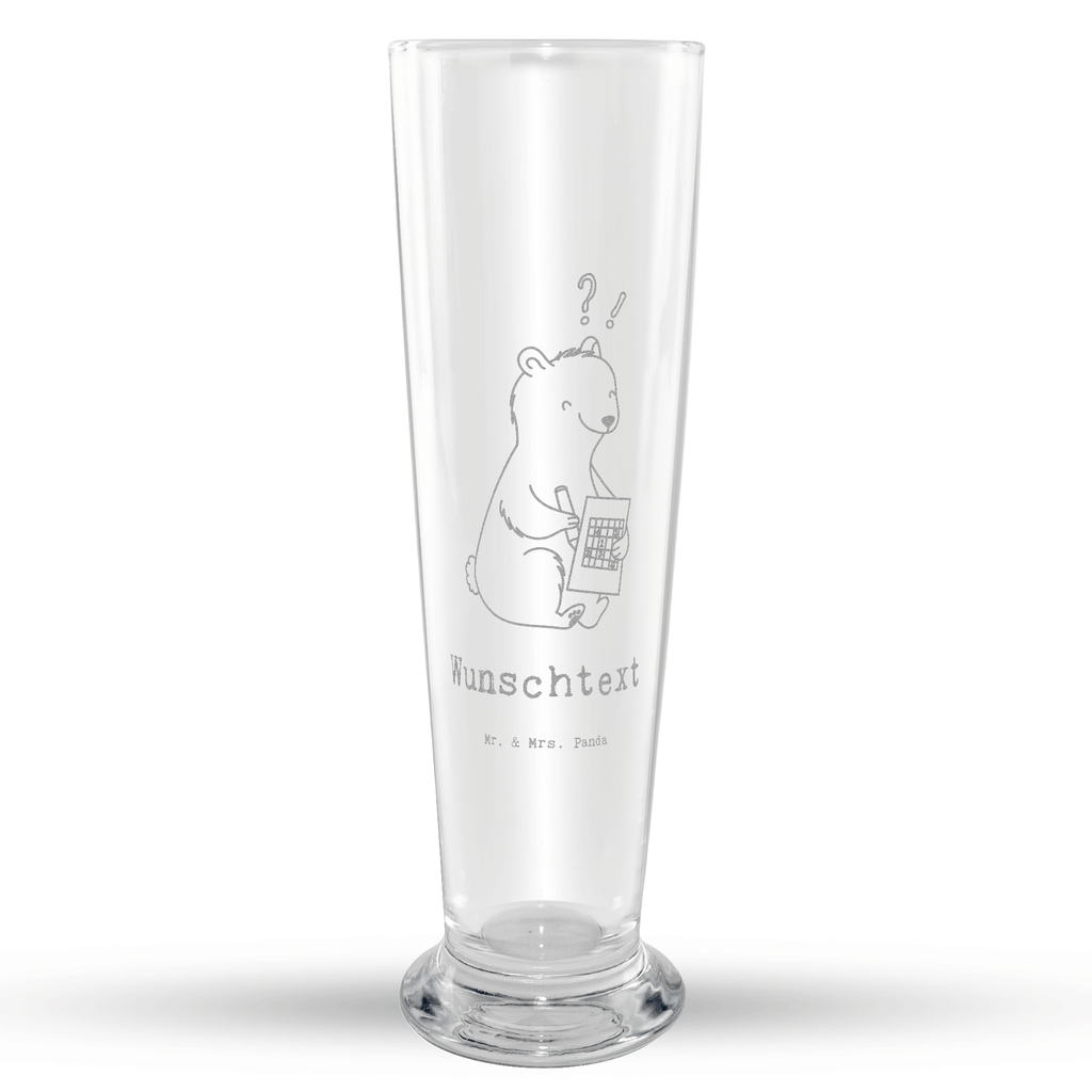 Weizenglas Personalisierbar Bär Rätsel lösen Personalisierbares Weizenglas, Personalisierbares Weizen Glas, Vatertag, Personalisierbares Weizenbier Glas, Personalisierbares Weizenbierglas, Weizenglas mit Namen, Weizen Glas mit Namen, Weizenbier Glas mit Namen, Weizenbierglas mit Namen, Wunschtext, Personalisierbar, Selbst gestalten, Geschenk, Sport, Sportart, Hobby, Schenken, Danke, Dankeschön, Auszeichnung, Gewinn, Sportler, Rätsel lösen, Kreuzworträtsel lösen, Knobeln, Gedächtnistraining, Gedächtnissport