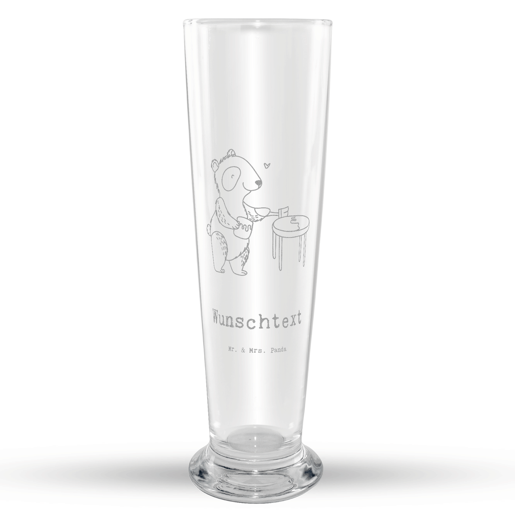 Weizenglas Personalisierbar Panda Möbel restaurieren Personalisierbares Weizenglas, Personalisierbares Weizen Glas, Vatertag, Personalisierbares Weizenbier Glas, Personalisierbares Weizenbierglas, Weizenglas mit Namen, Weizen Glas mit Namen, Weizenbier Glas mit Namen, Weizenbierglas mit Namen, Wunschtext, Personalisierbar, Selbst gestalten, Geschenk, Sport, Sportart, Hobby, Schenken, Danke, Dankeschön, Auszeichnung, Gewinn, Sportler, Möbel restaurieren, antike Möbel restaurieren, Handwerk, Restaurator