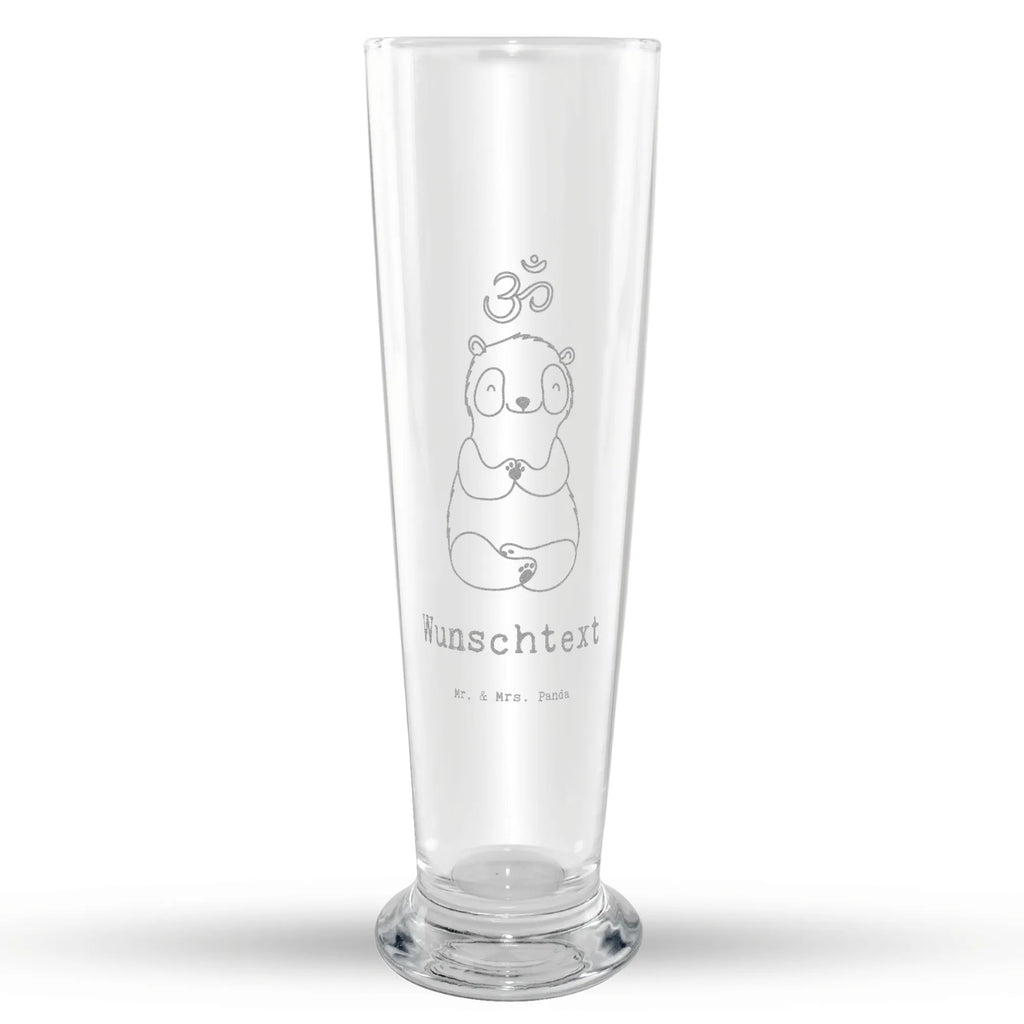 Weizenglas Personalisierbar Panda Meditieren Personalisierbares Weizenglas, Personalisierbares Weizen Glas, Vatertag, Personalisierbares Weizenbier Glas, Personalisierbares Weizenbierglas, Weizenglas mit Namen, Weizen Glas mit Namen, Weizenbier Glas mit Namen, Weizenbierglas mit Namen, Wunschtext, Personalisierbar, Selbst gestalten, Geschenk, Sport, Sportart, Hobby, Schenken, Danke, Dankeschön, Auszeichnung, Gewinn, Sportler, Meditieren, Meditation, Meditationskurs