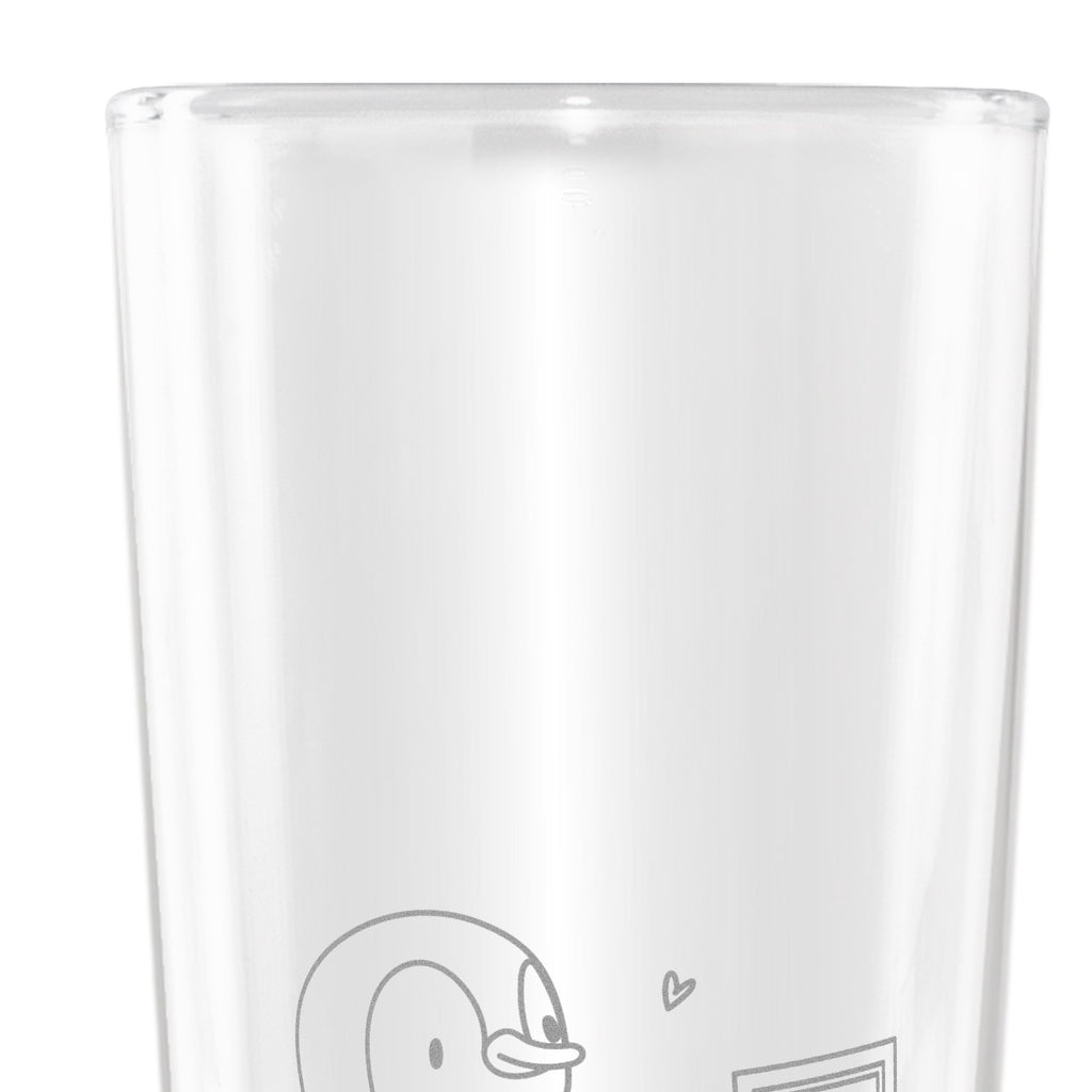 Weizenglas Personalisierbar Pinguin Zocken Personalisierbares Weizenglas, Personalisierbares Weizen Glas, Vatertag, Personalisierbares Weizenbier Glas, Personalisierbares Weizenbierglas, Weizenglas mit Namen, Weizen Glas mit Namen, Weizenbier Glas mit Namen, Weizenbierglas mit Namen, Wunschtext, Personalisierbar, Selbst gestalten, Geschenk, Sport, Sportart, Hobby, Schenken, Danke, Dankeschön, Auszeichnung, Gewinn, Sportler, Zocken, Gaming, Videospiele, Videogames